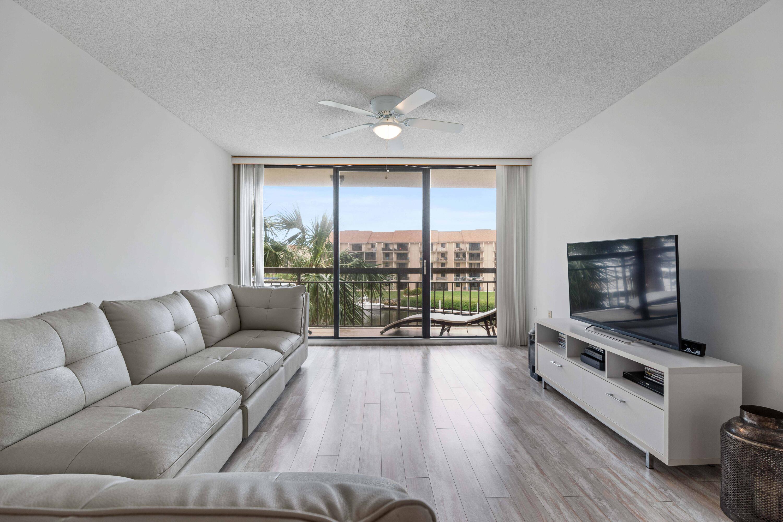 2301 Marina Isle Way 406