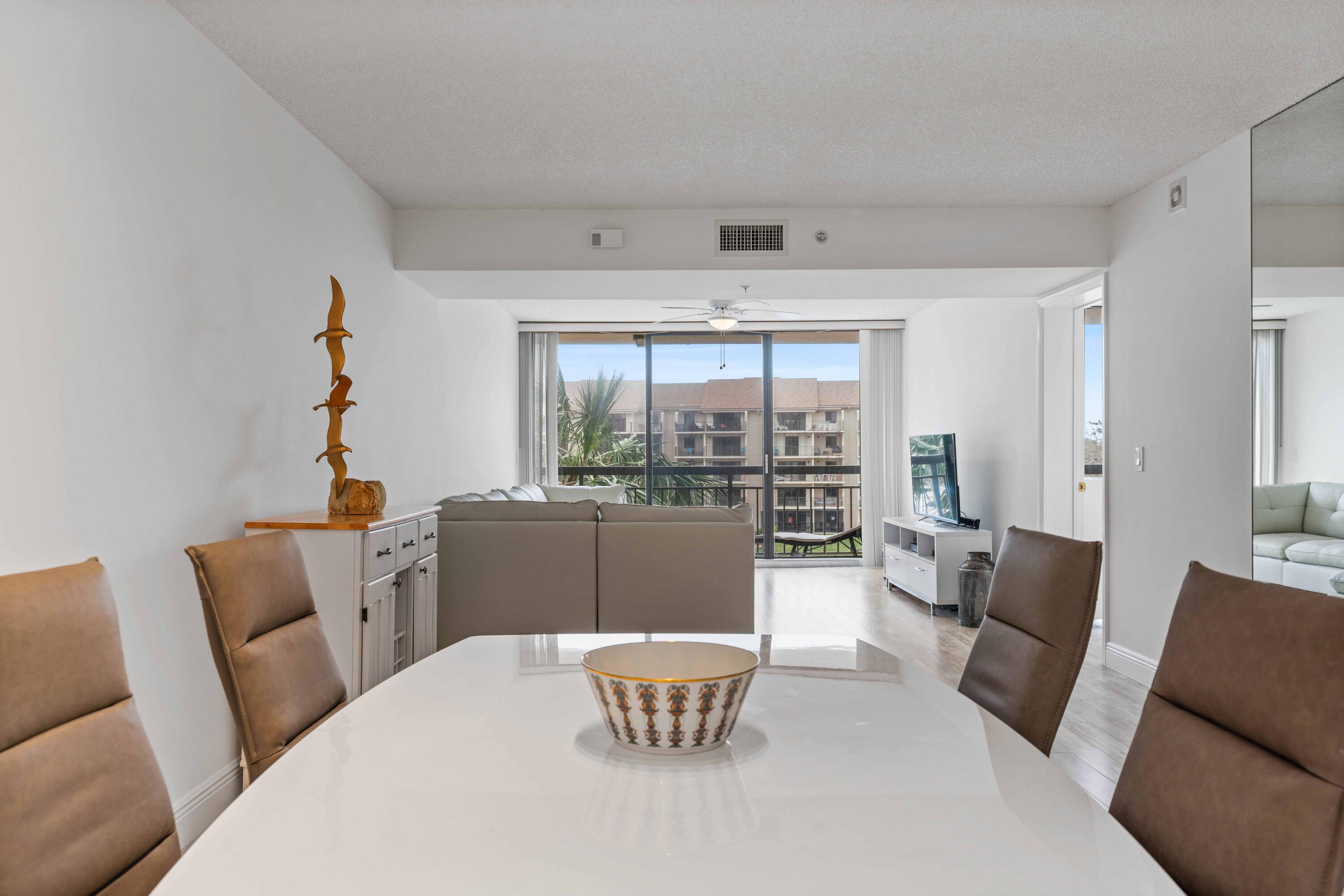 2301 Marina Isle Way 406