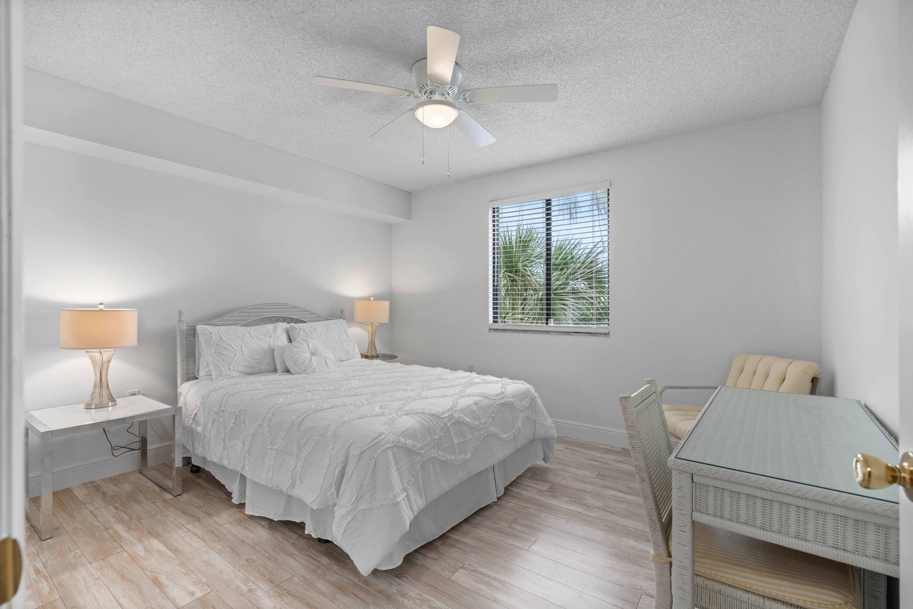 2301 Marina Isle Way 406