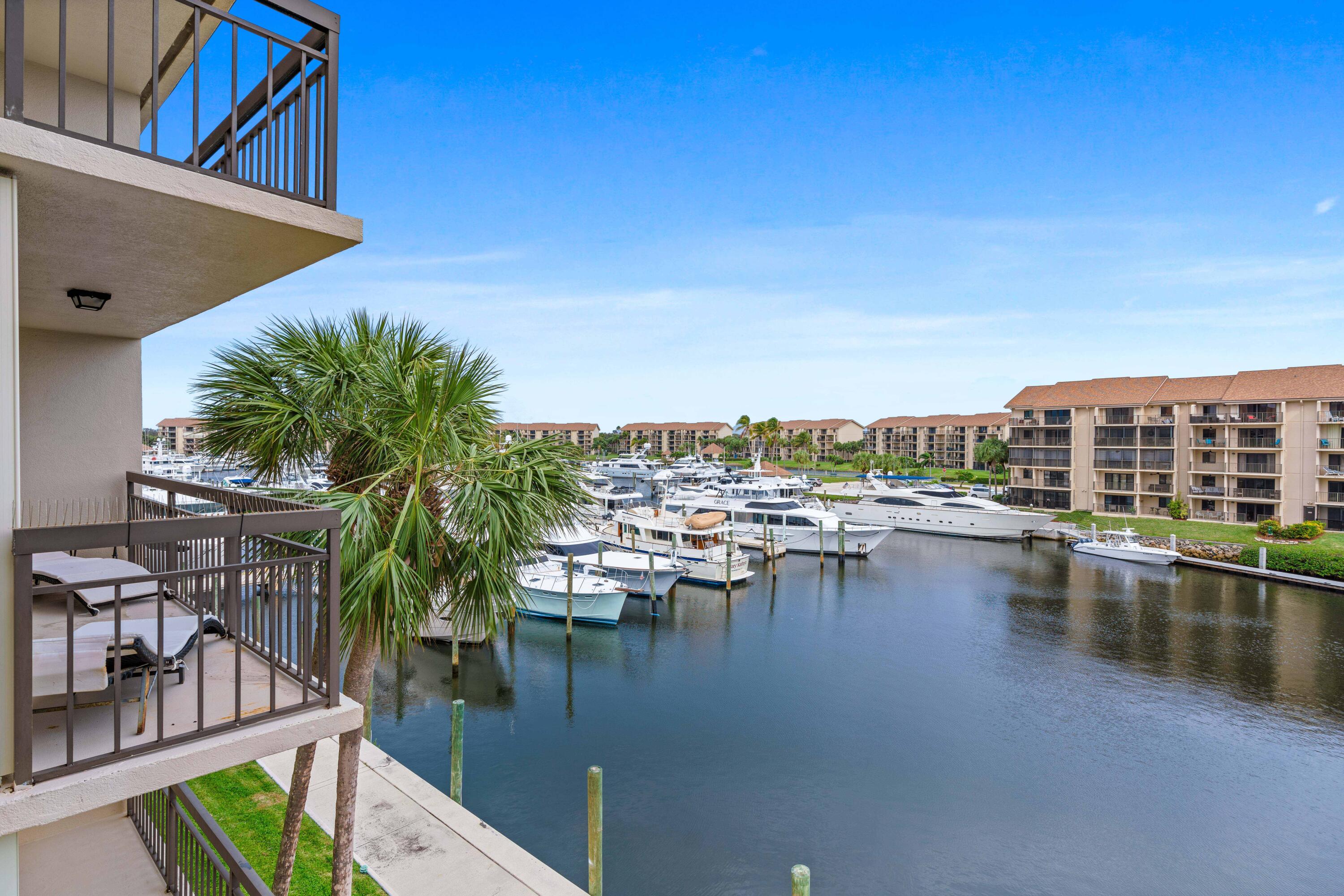 2301 Marina Isle Way 406