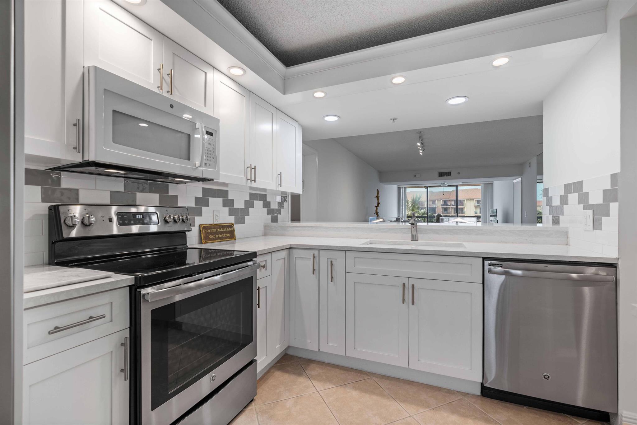 2301 Marina Isle Way 406