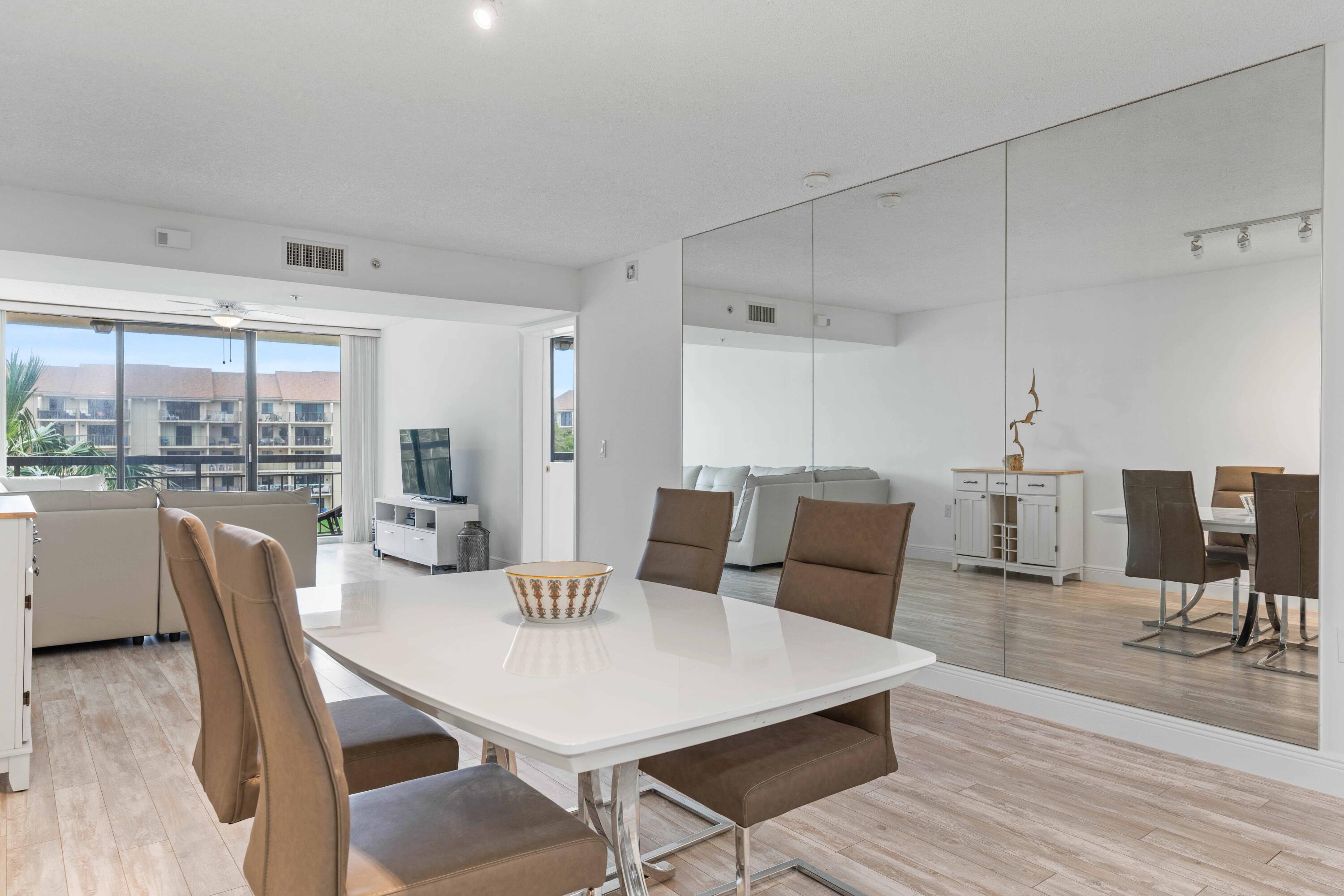 2301 Marina Isle Way 406