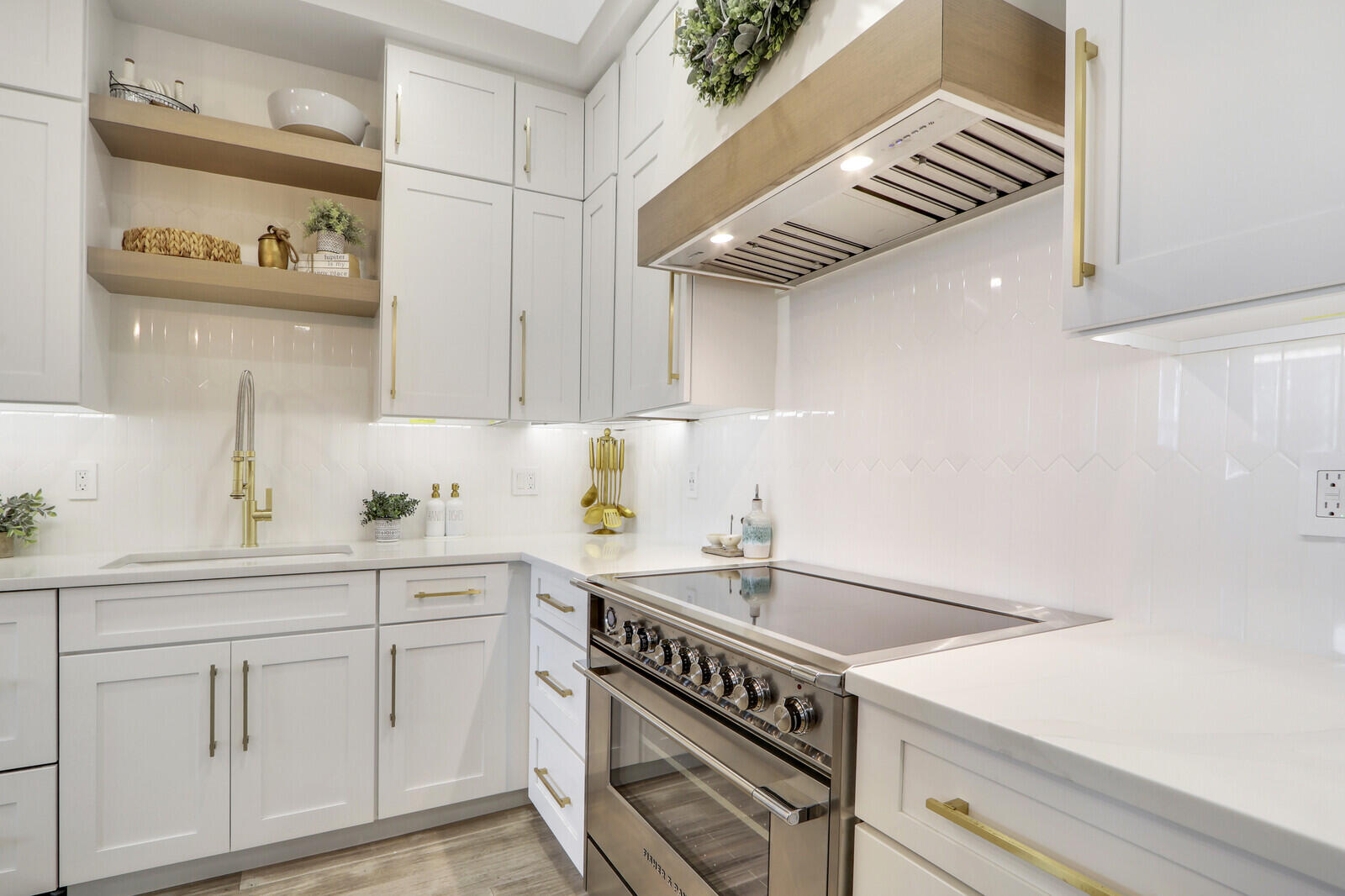 623 Inlet Waters Circle