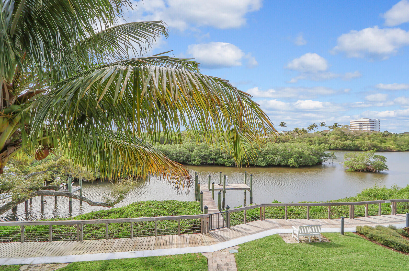 623 Inlet Waters Circle