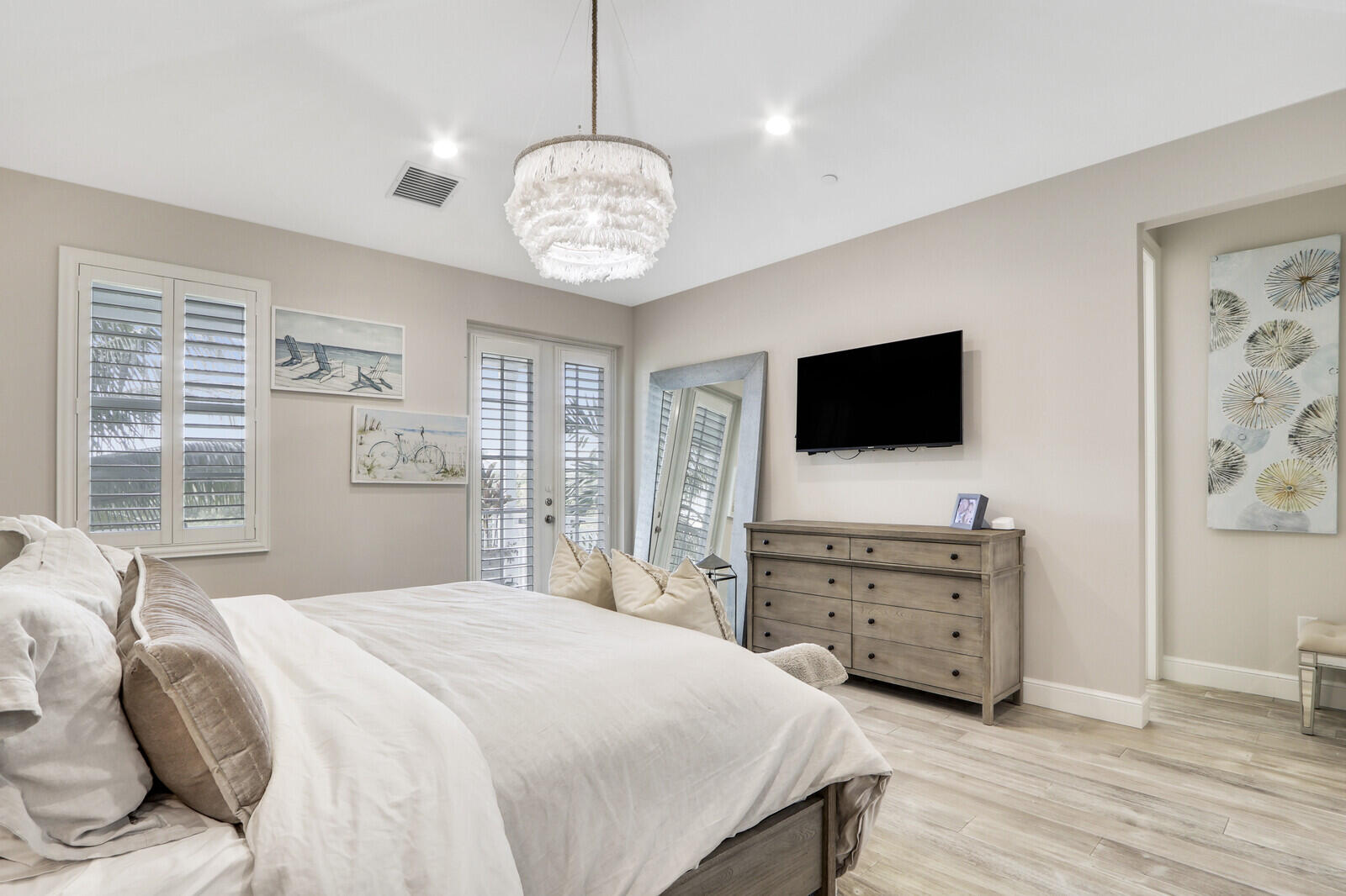 623 Inlet Waters Circle