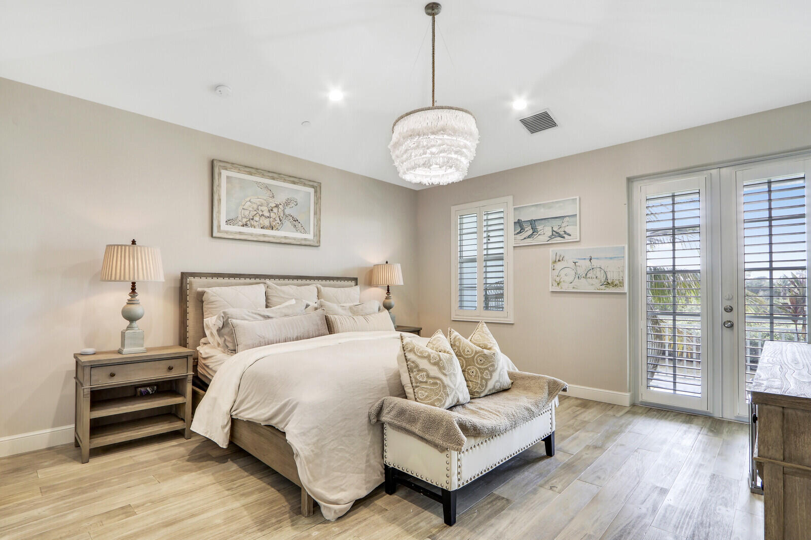 623 Inlet Waters Circle