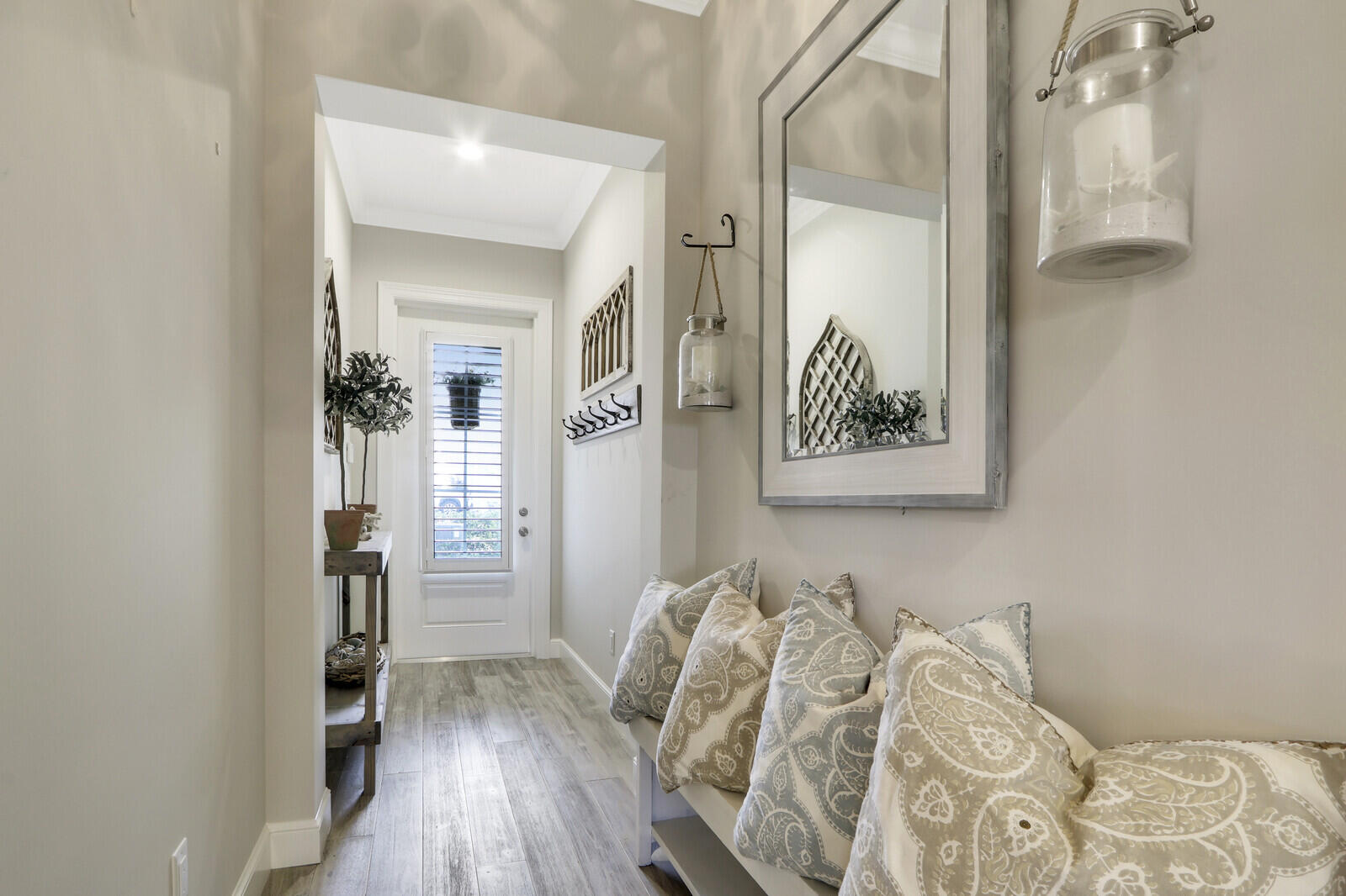 623 Inlet Waters Circle