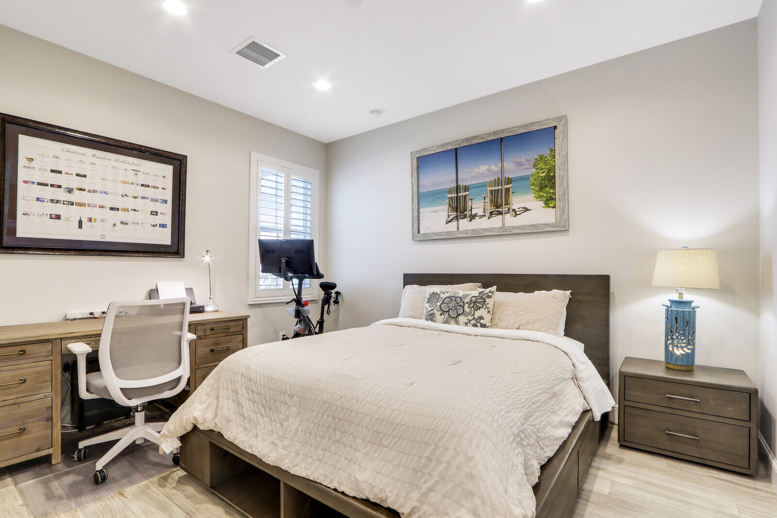 623 Inlet Waters Circle