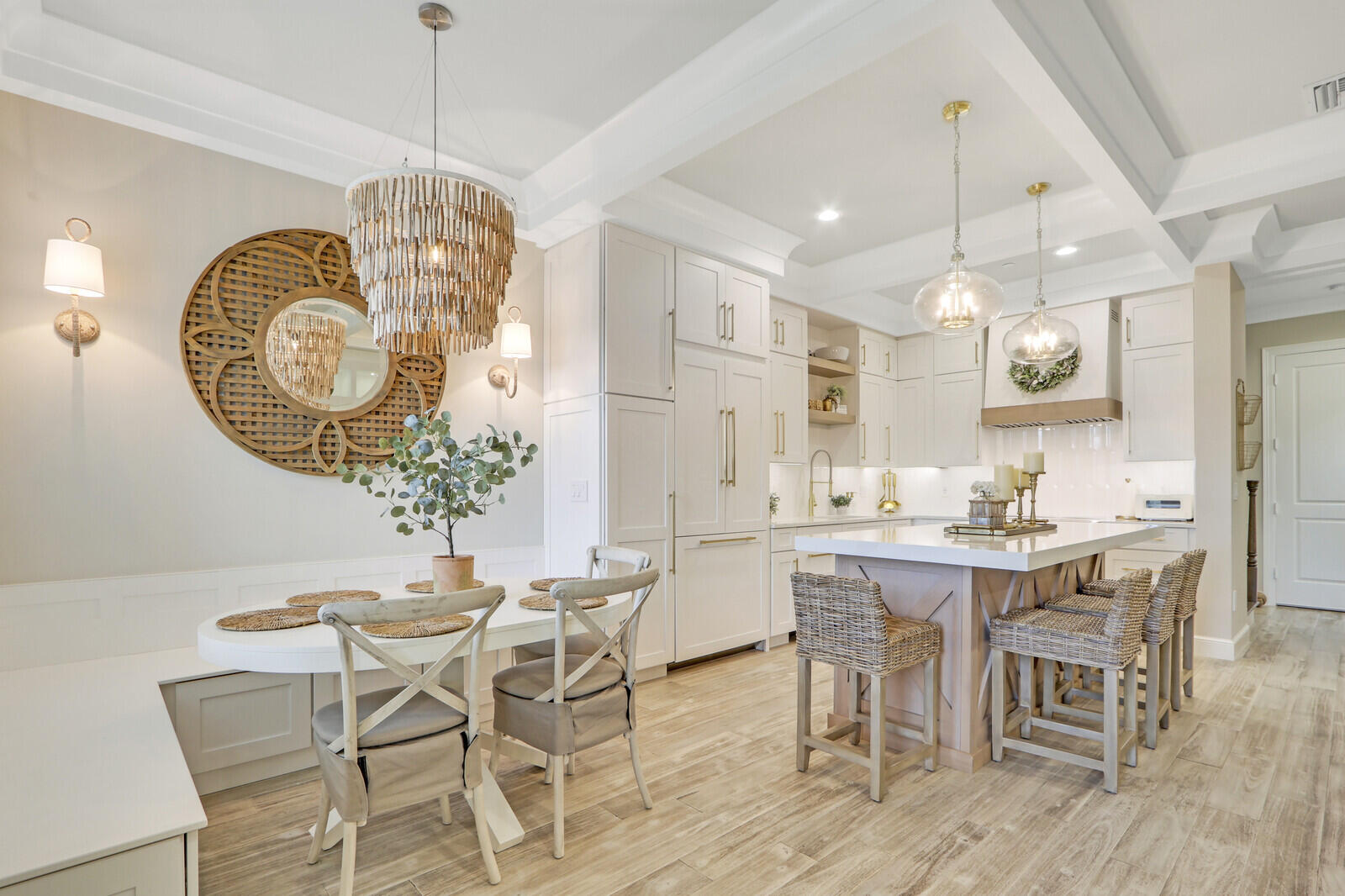 623 Inlet Waters Circle