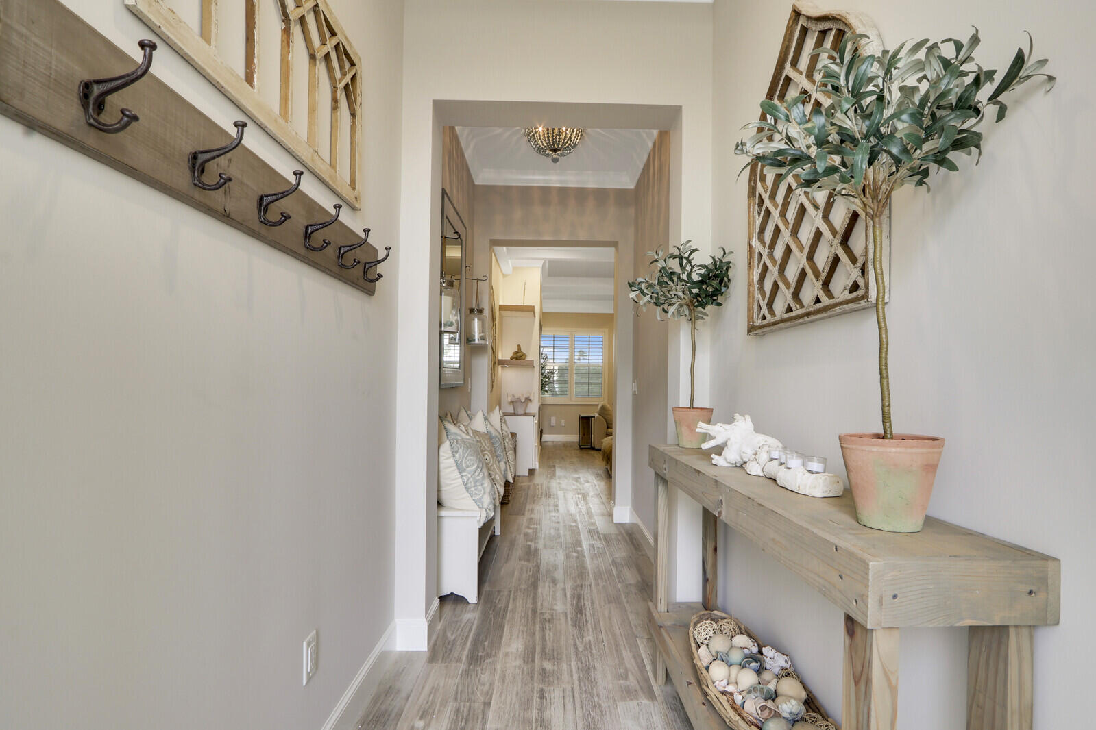 623 Inlet Waters Circle