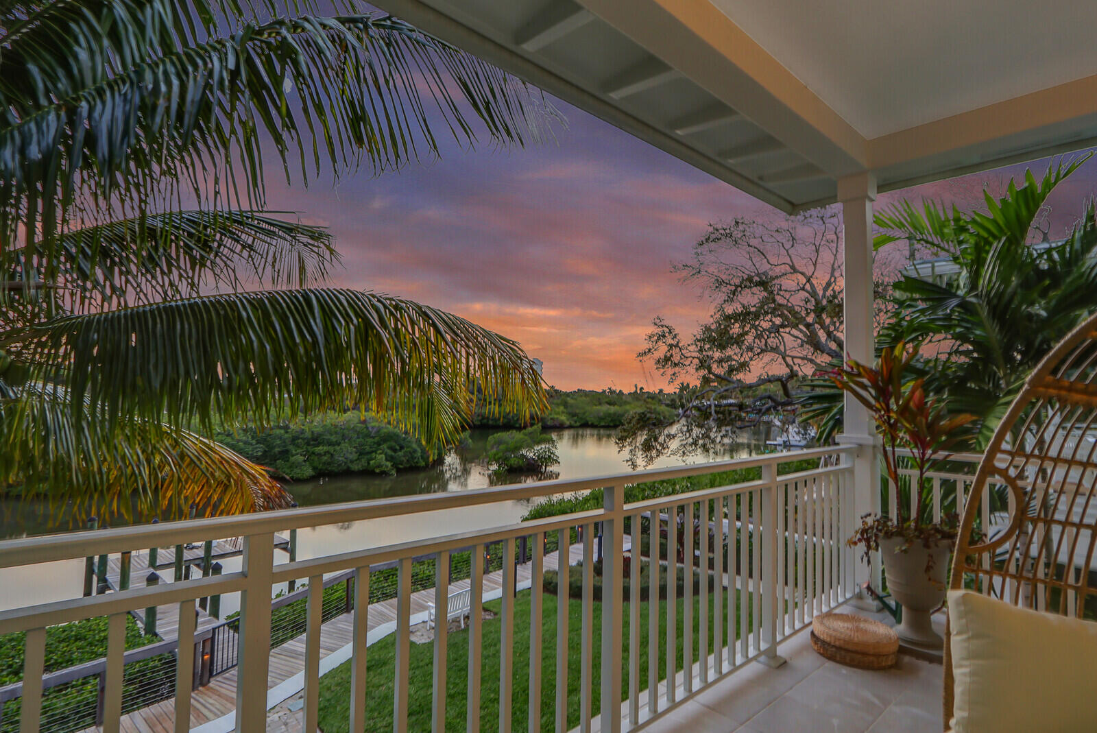 623 Inlet Waters Circle