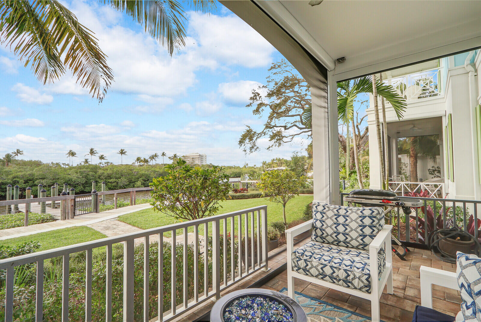 623 Inlet Waters Circle