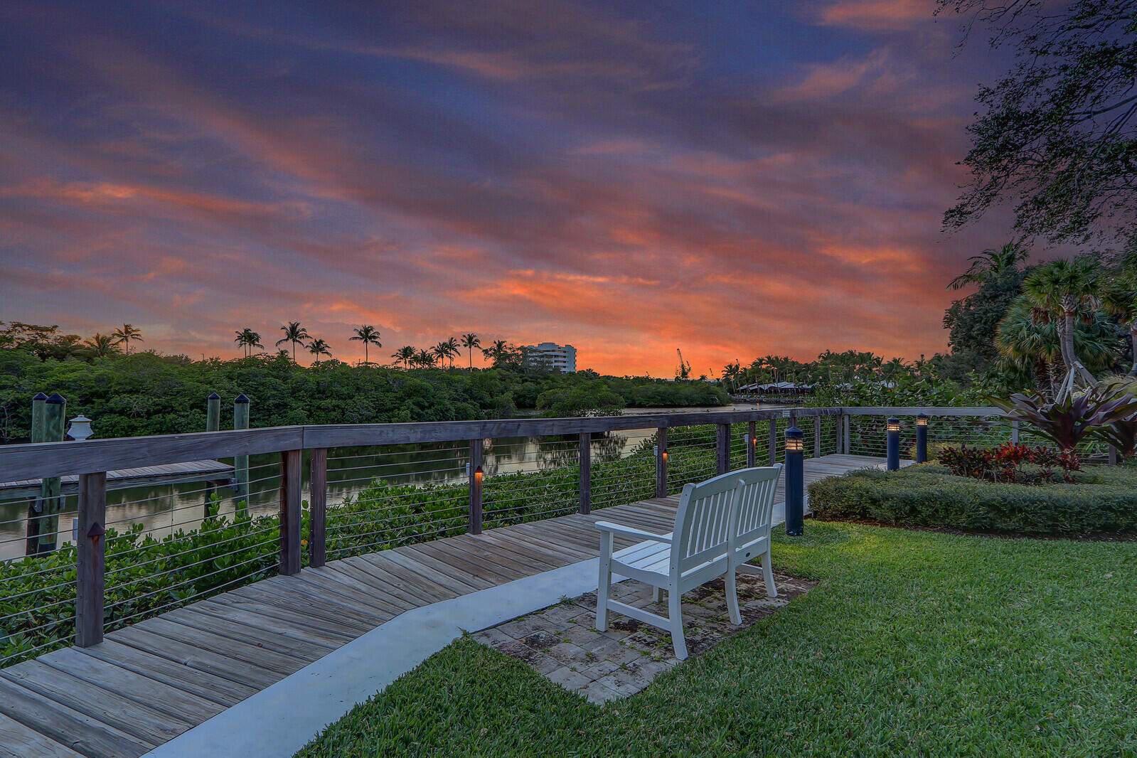 623 Inlet Waters Circle