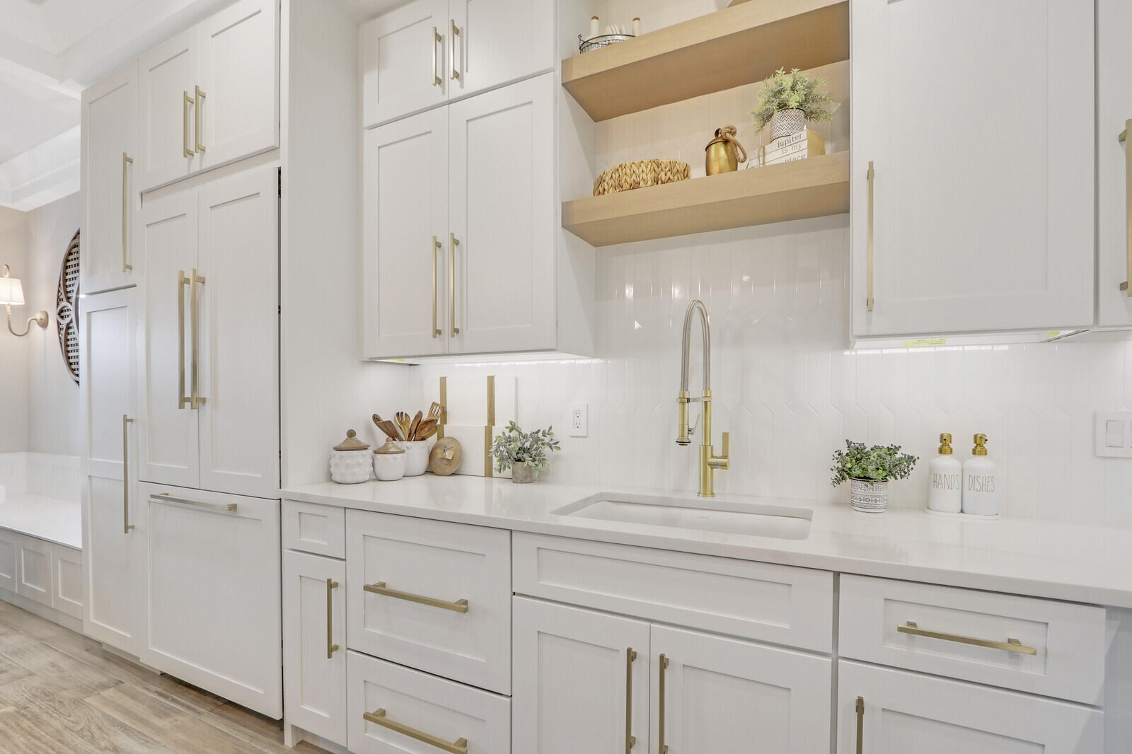 623 Inlet Waters Circle