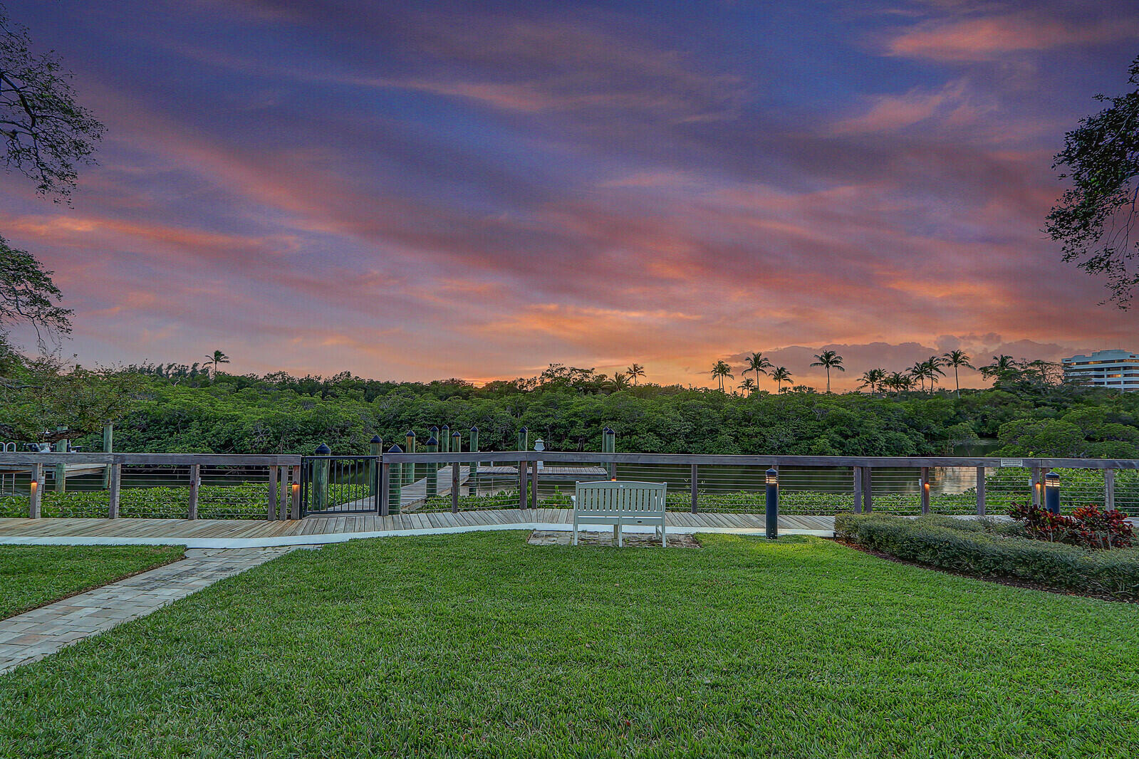 623 Inlet Waters Circle