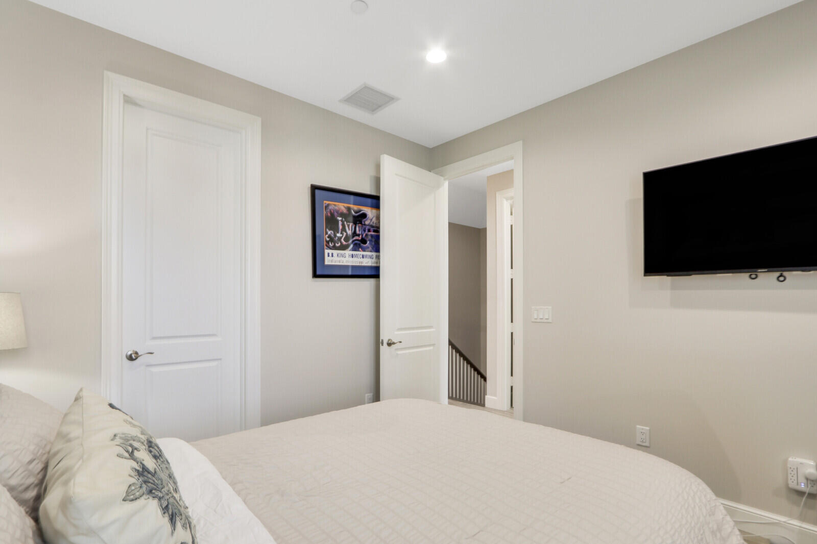 623 Inlet Waters Circle