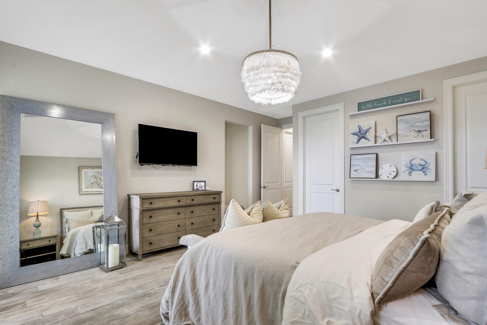 623 Inlet Waters Circle