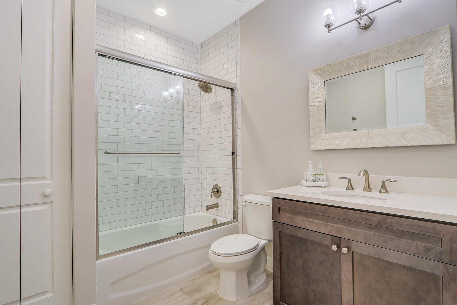 623 Inlet Waters Circle