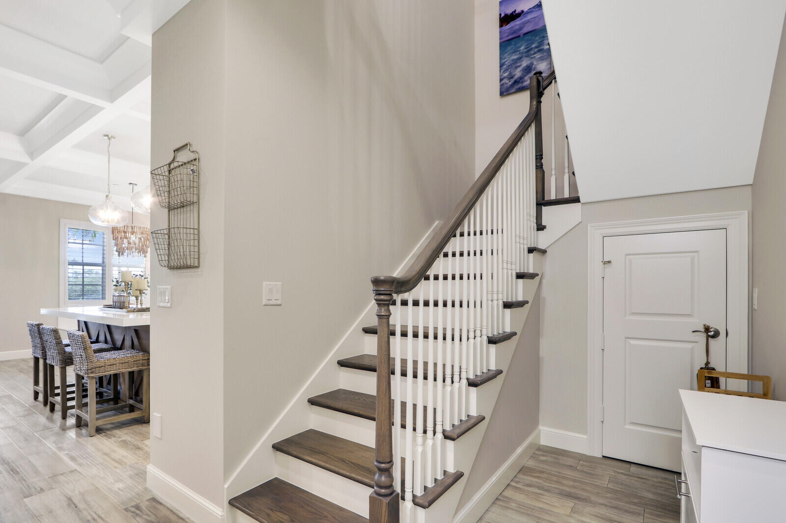 623 Inlet Waters Circle