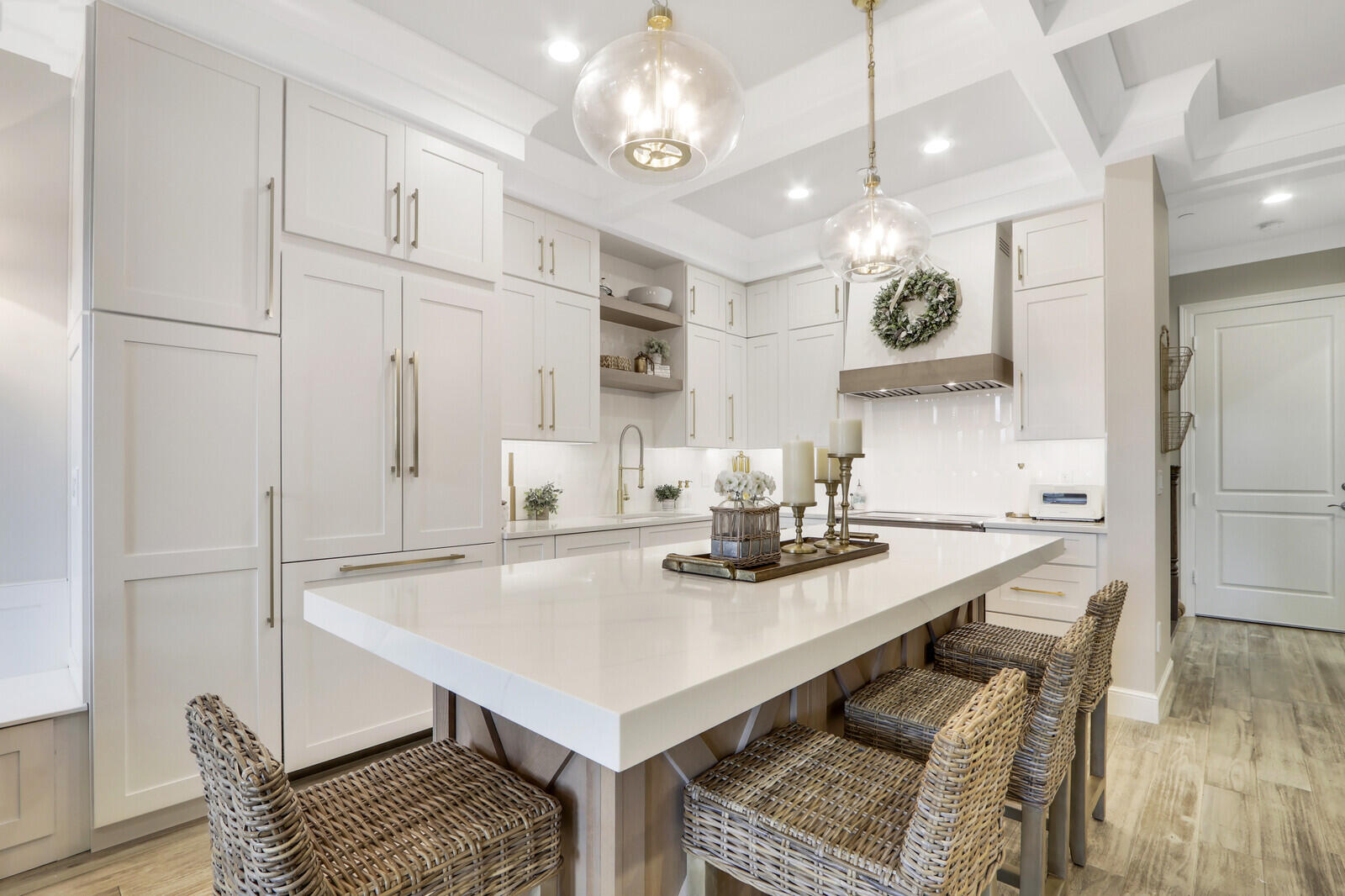 623 Inlet Waters Circle