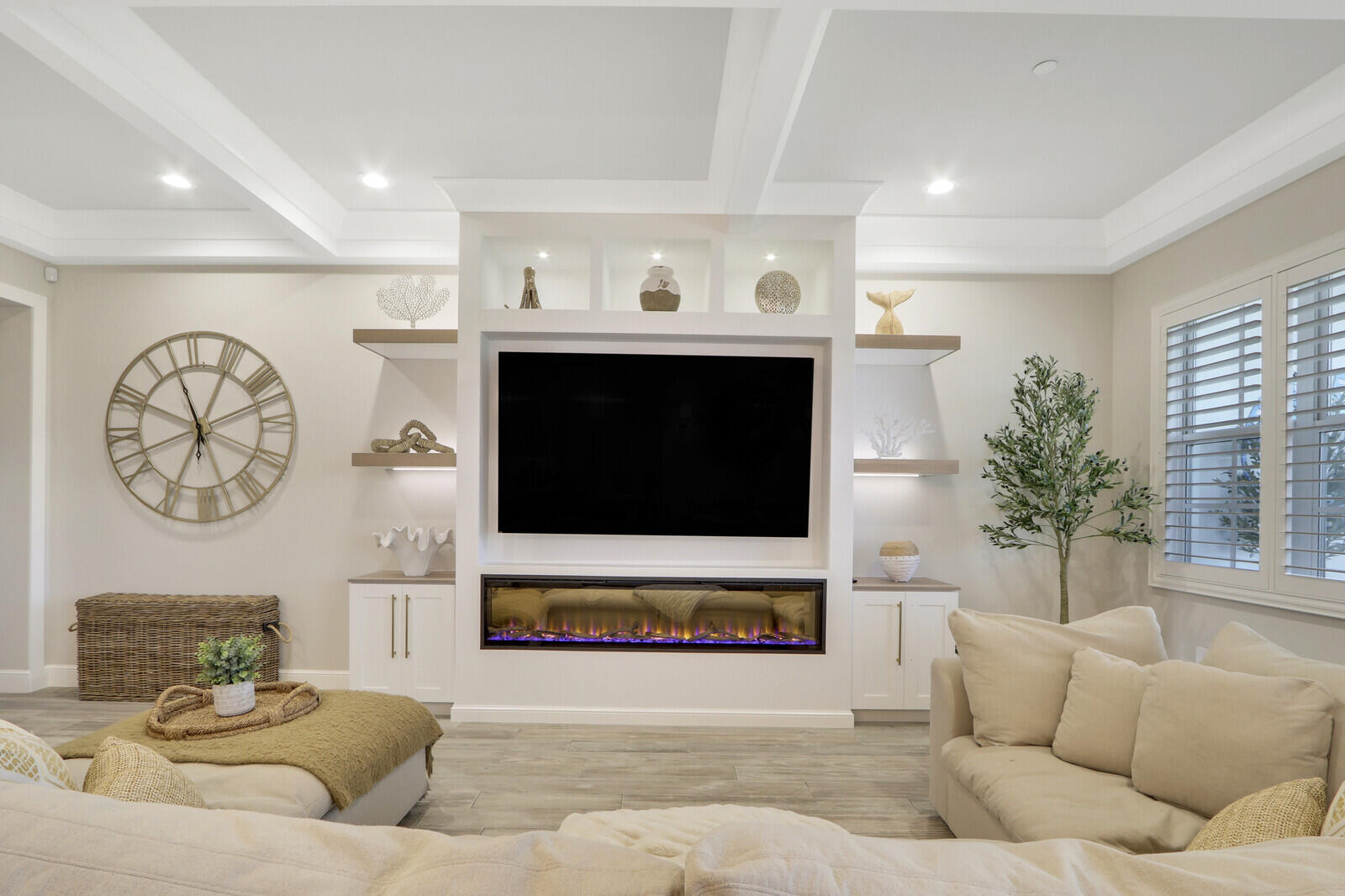 623 Inlet Waters Circle