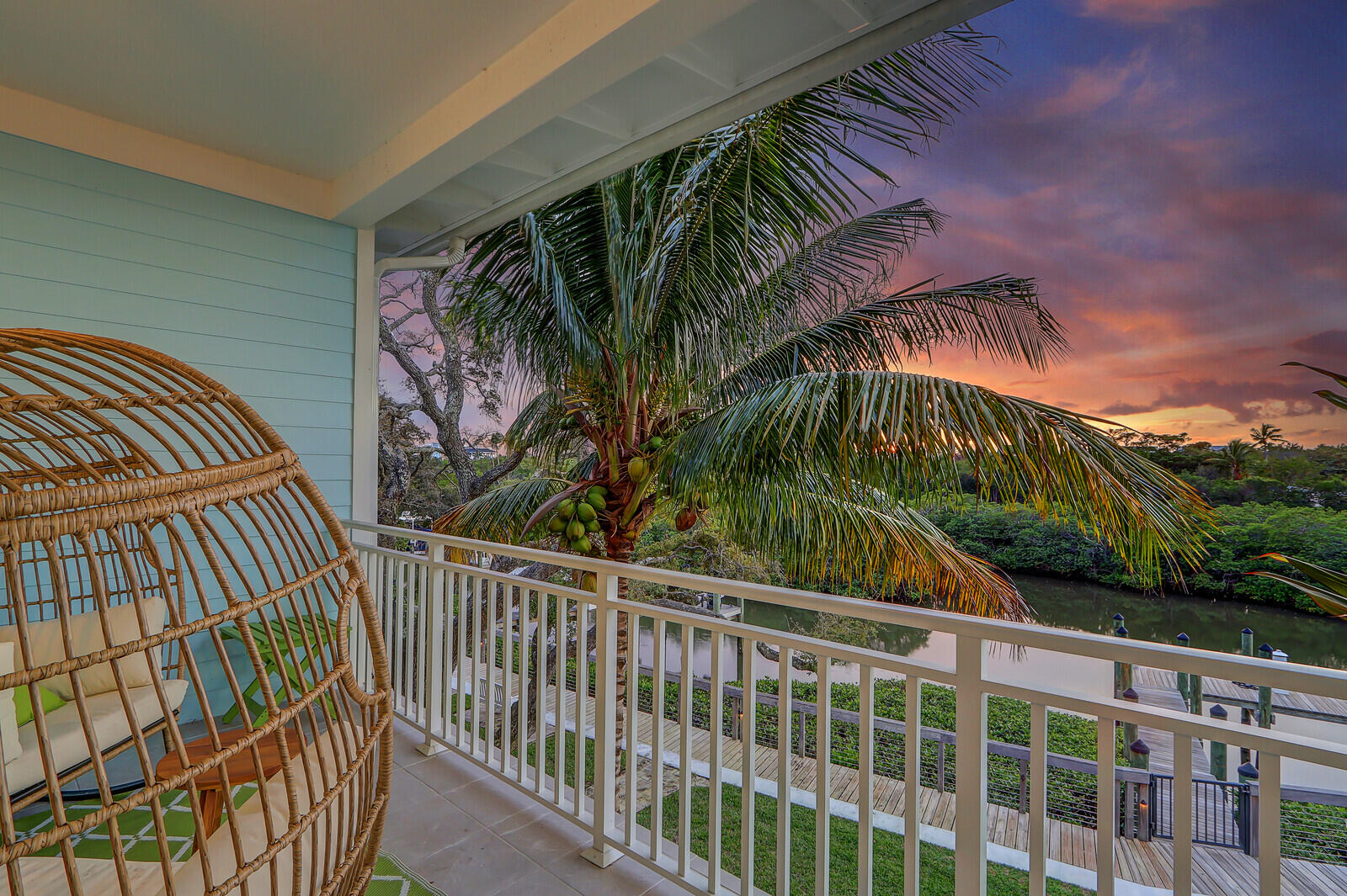 623 Inlet Waters Circle