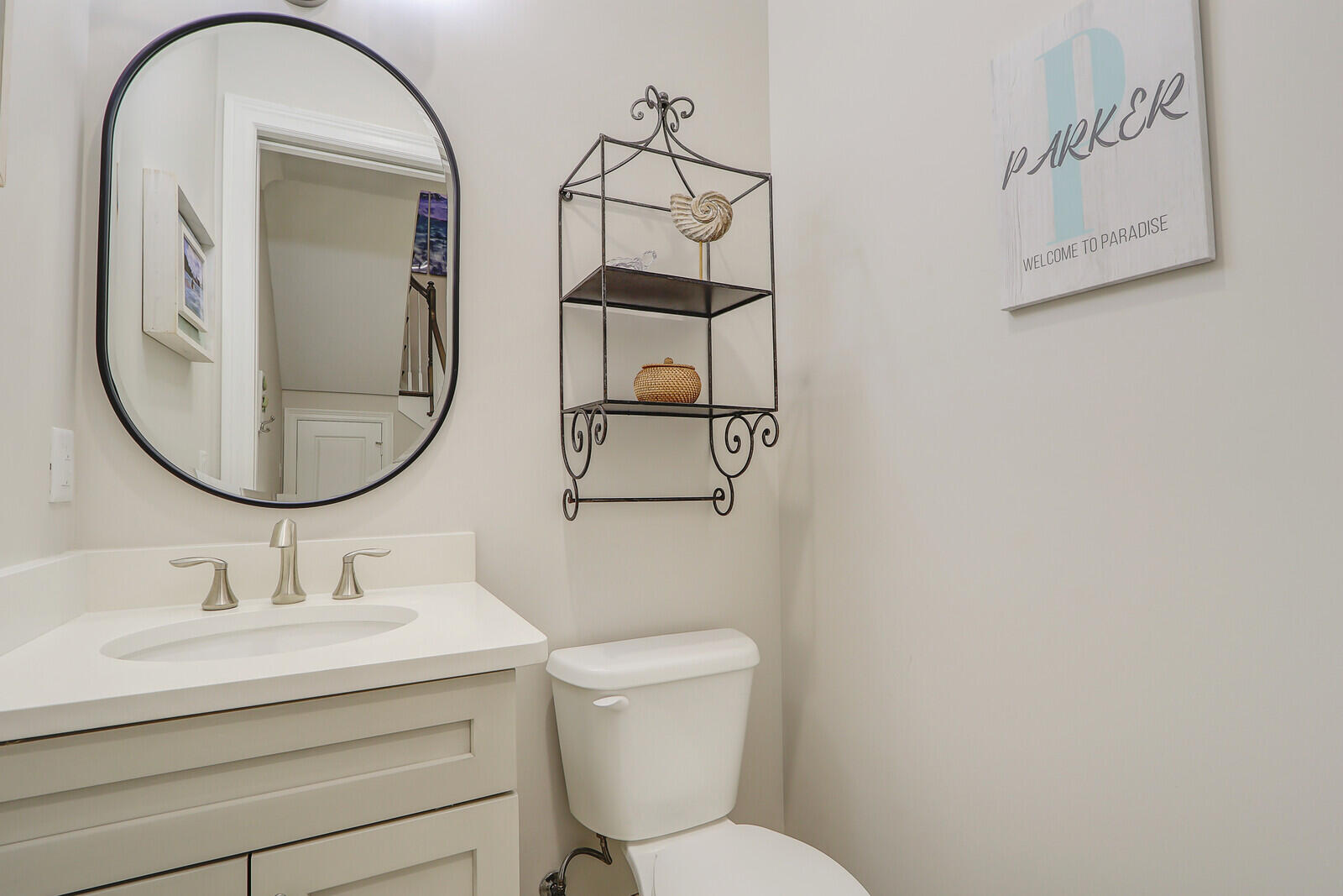 623 Inlet Waters Circle