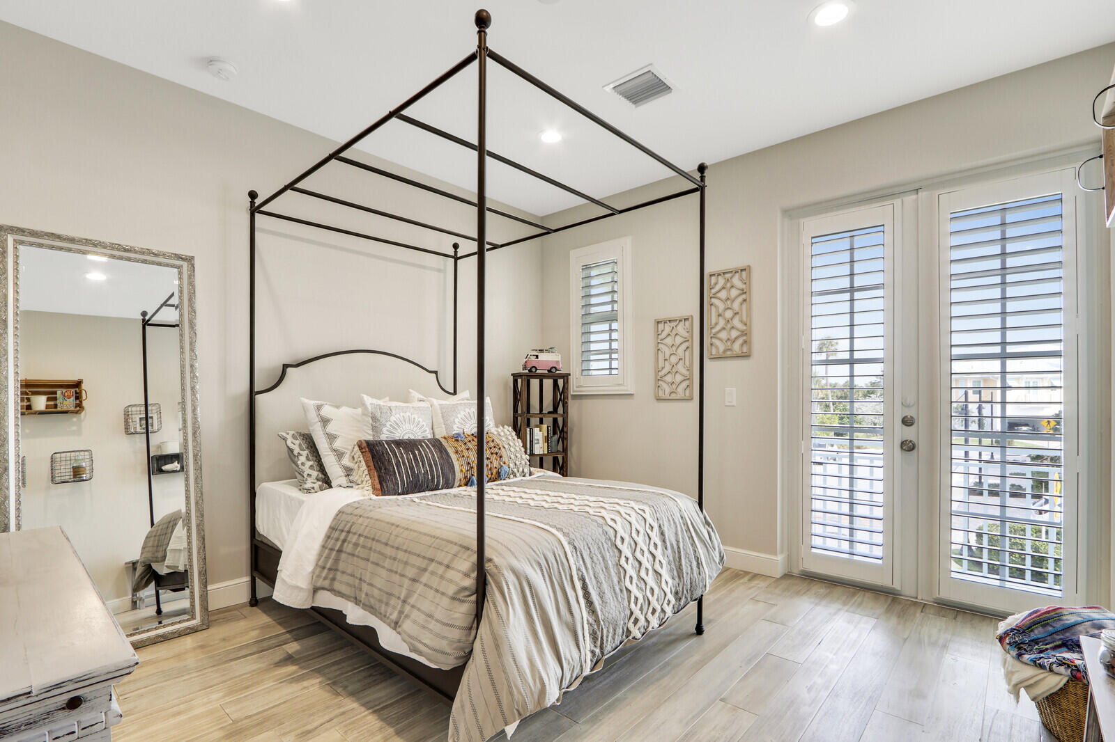 623 Inlet Waters Circle