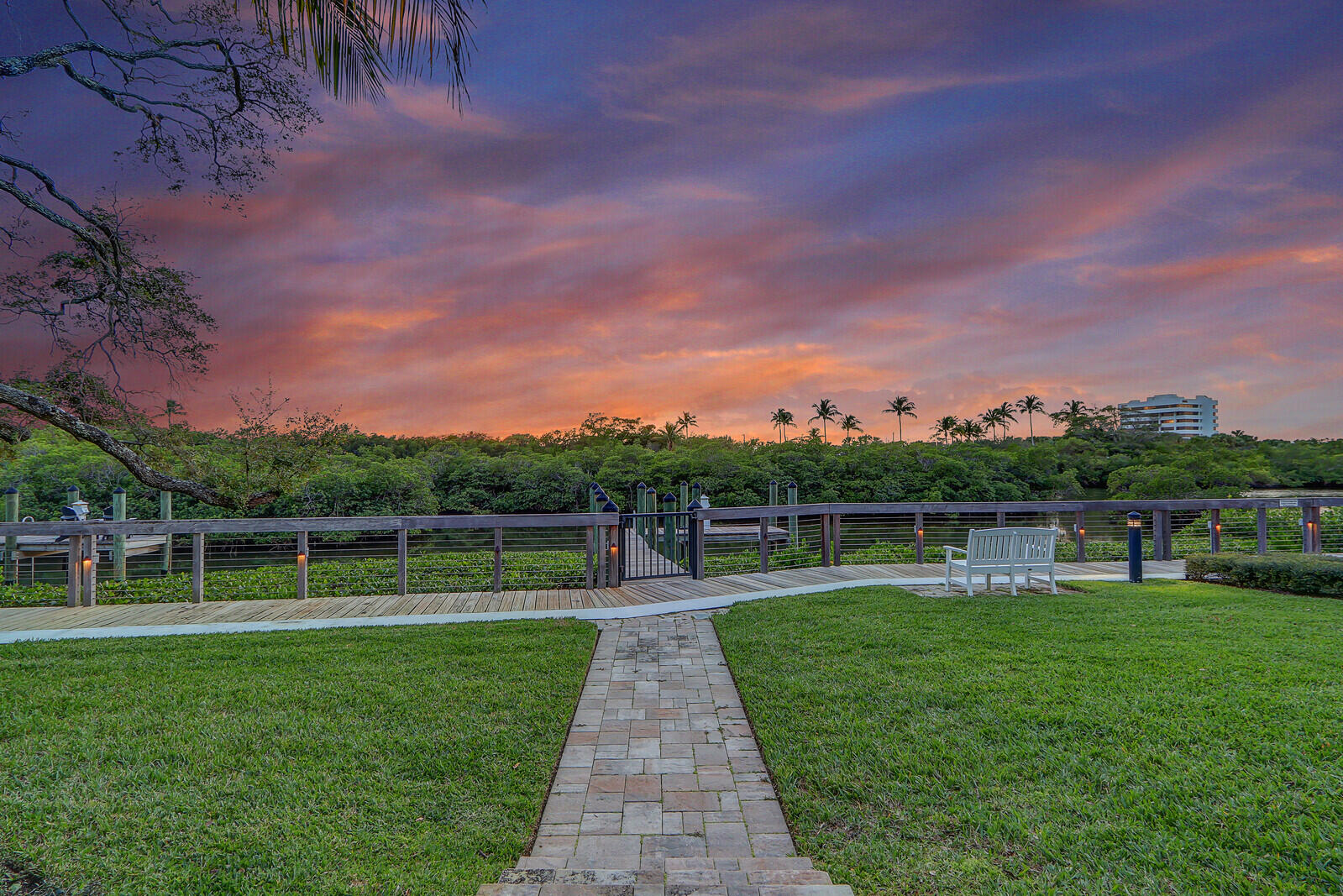 623 Inlet Waters Circle