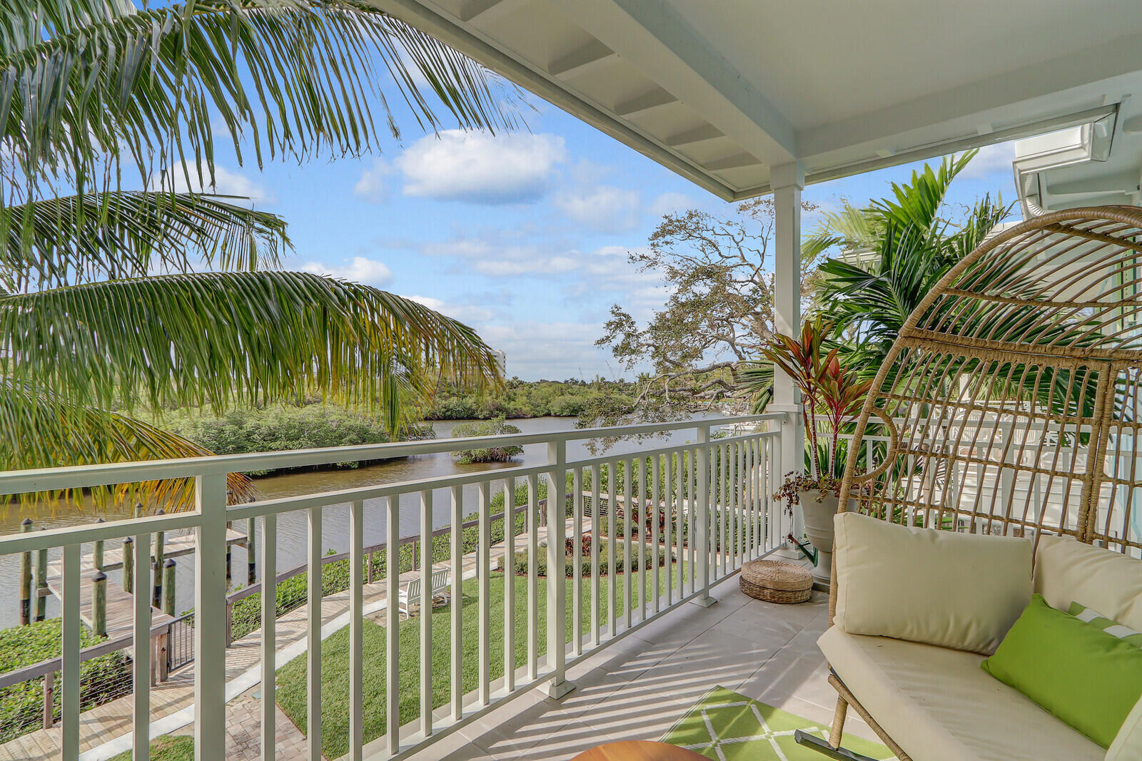 623 Inlet Waters Circle