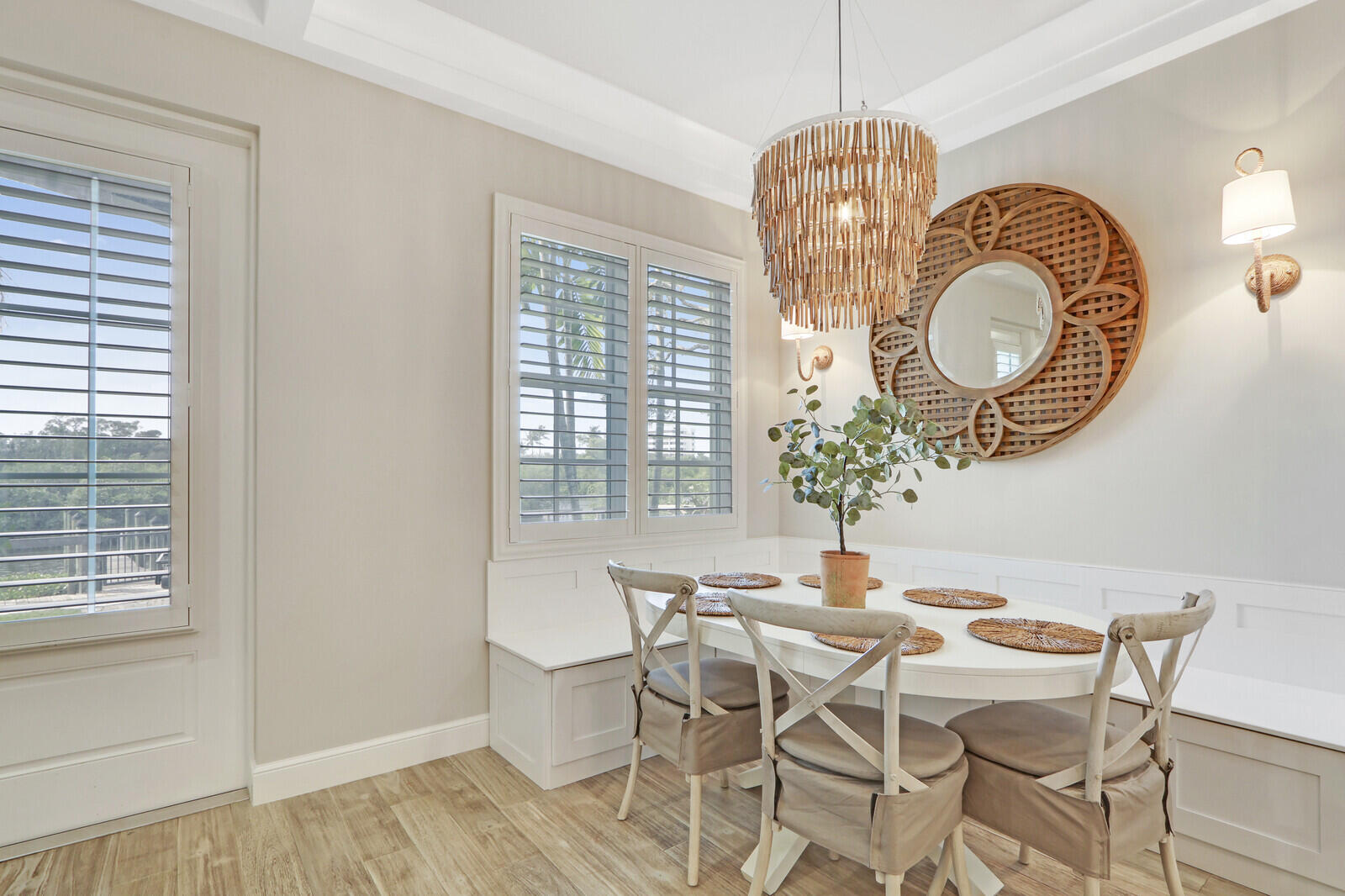 623 Inlet Waters Circle