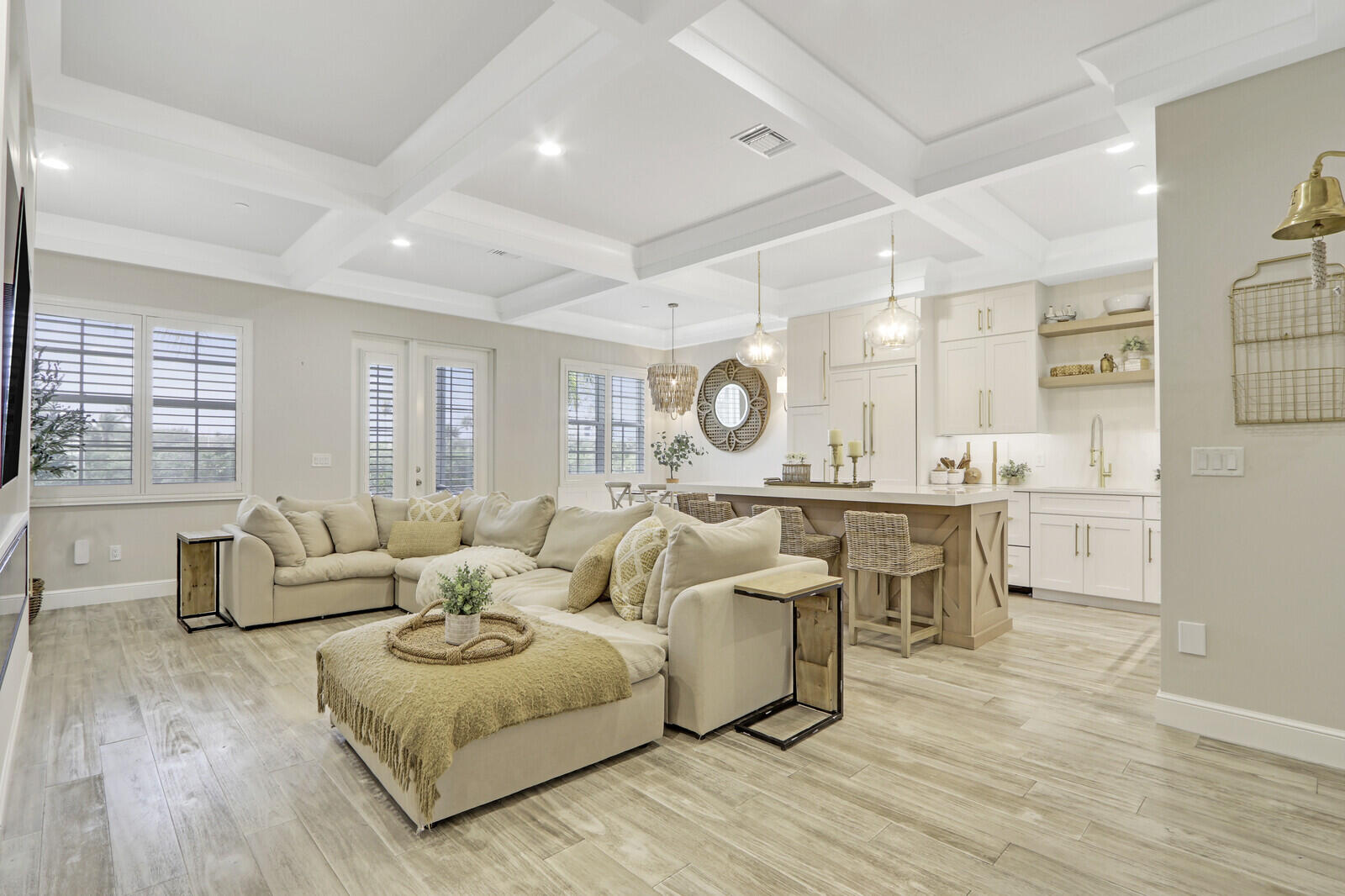 623 Inlet Waters Circle