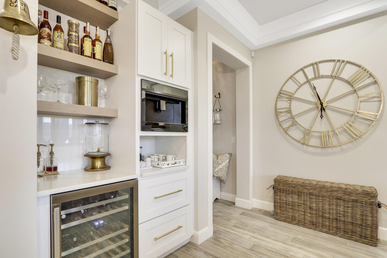 623 Inlet Waters Circle