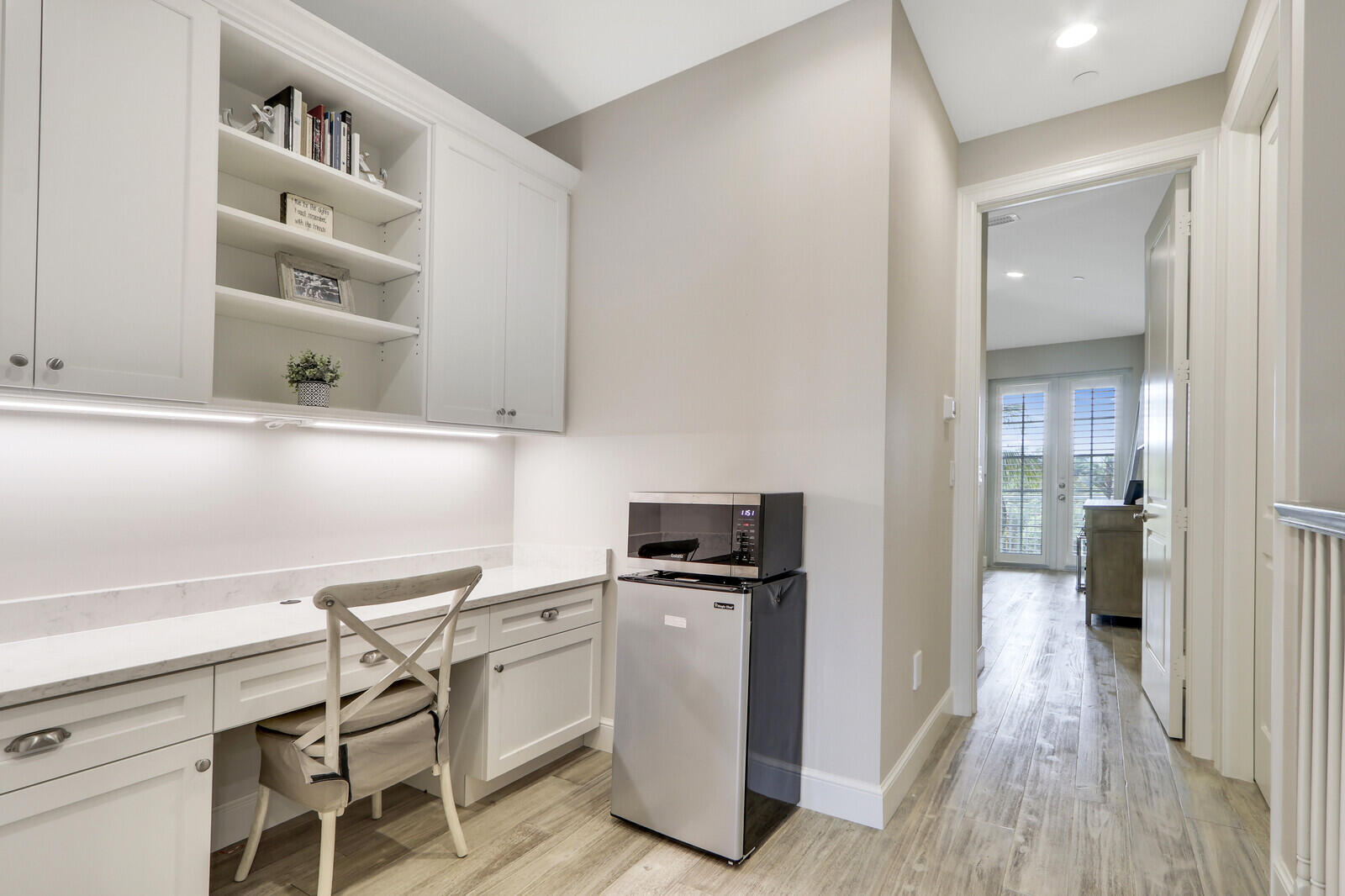 623 Inlet Waters Circle