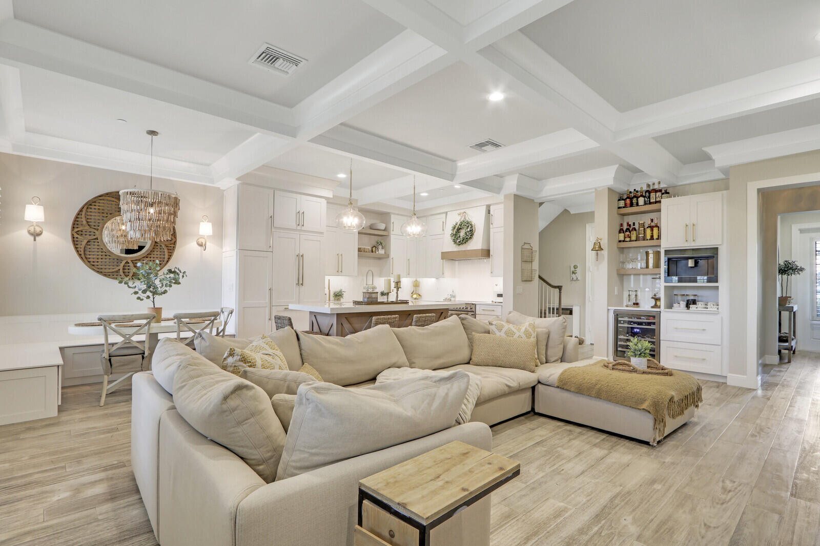 623 Inlet Waters Circle