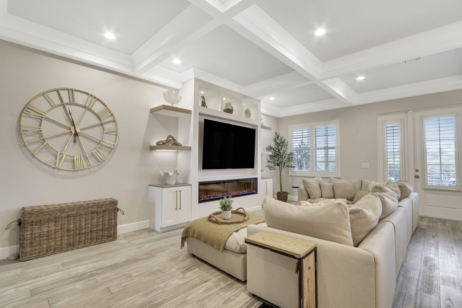 623 Inlet Waters Circle