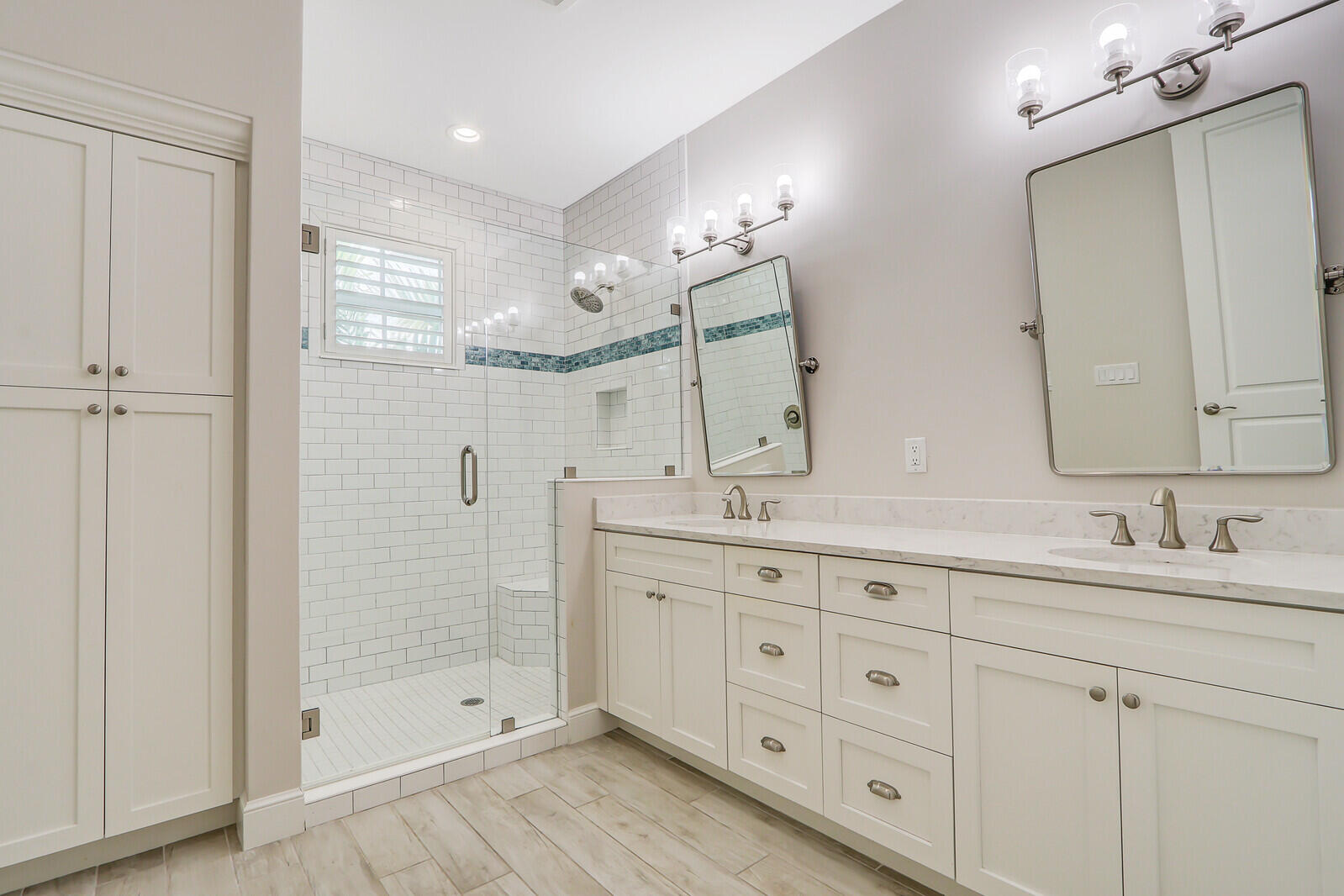 623 Inlet Waters Circle