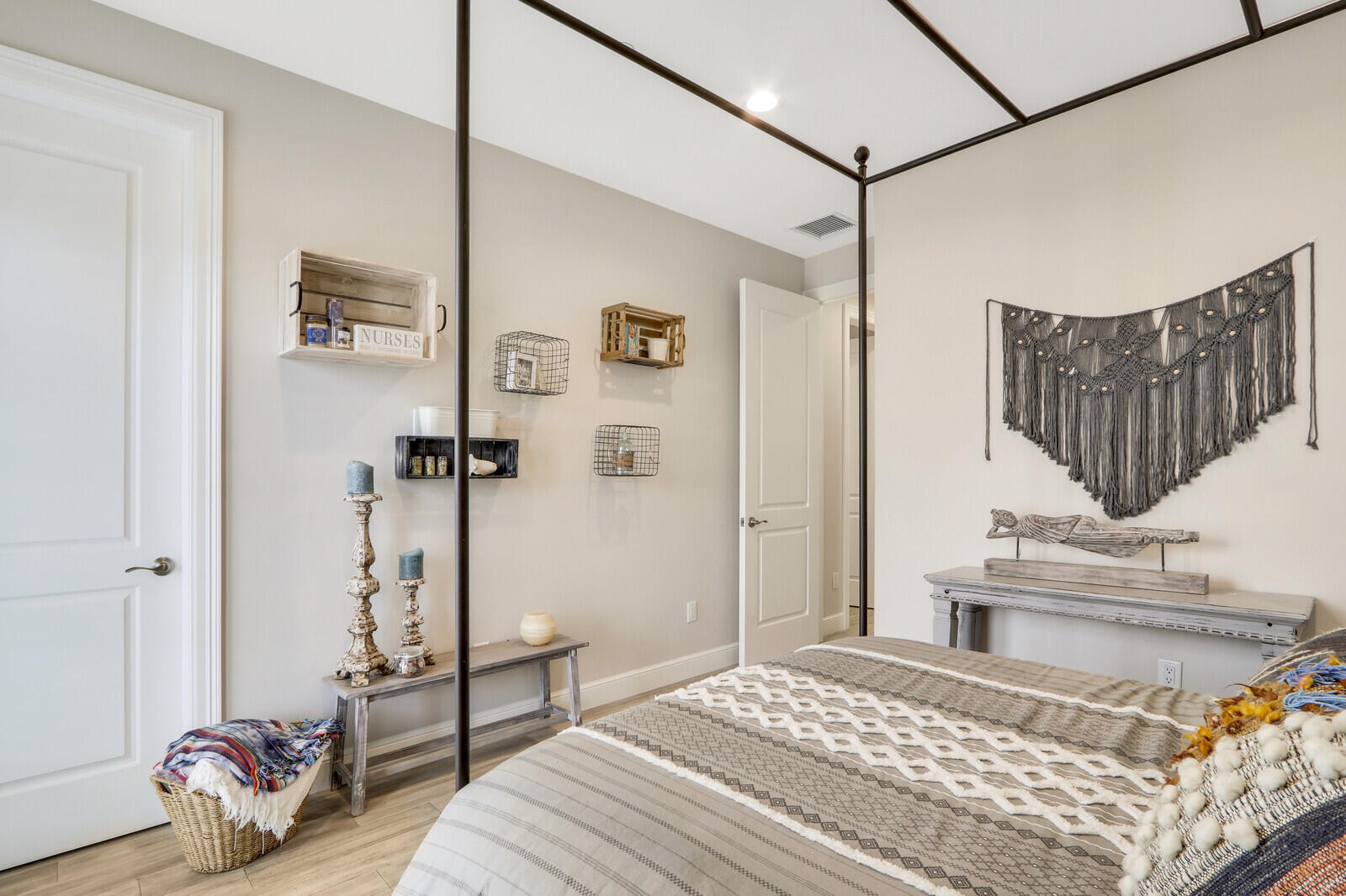 623 Inlet Waters Circle