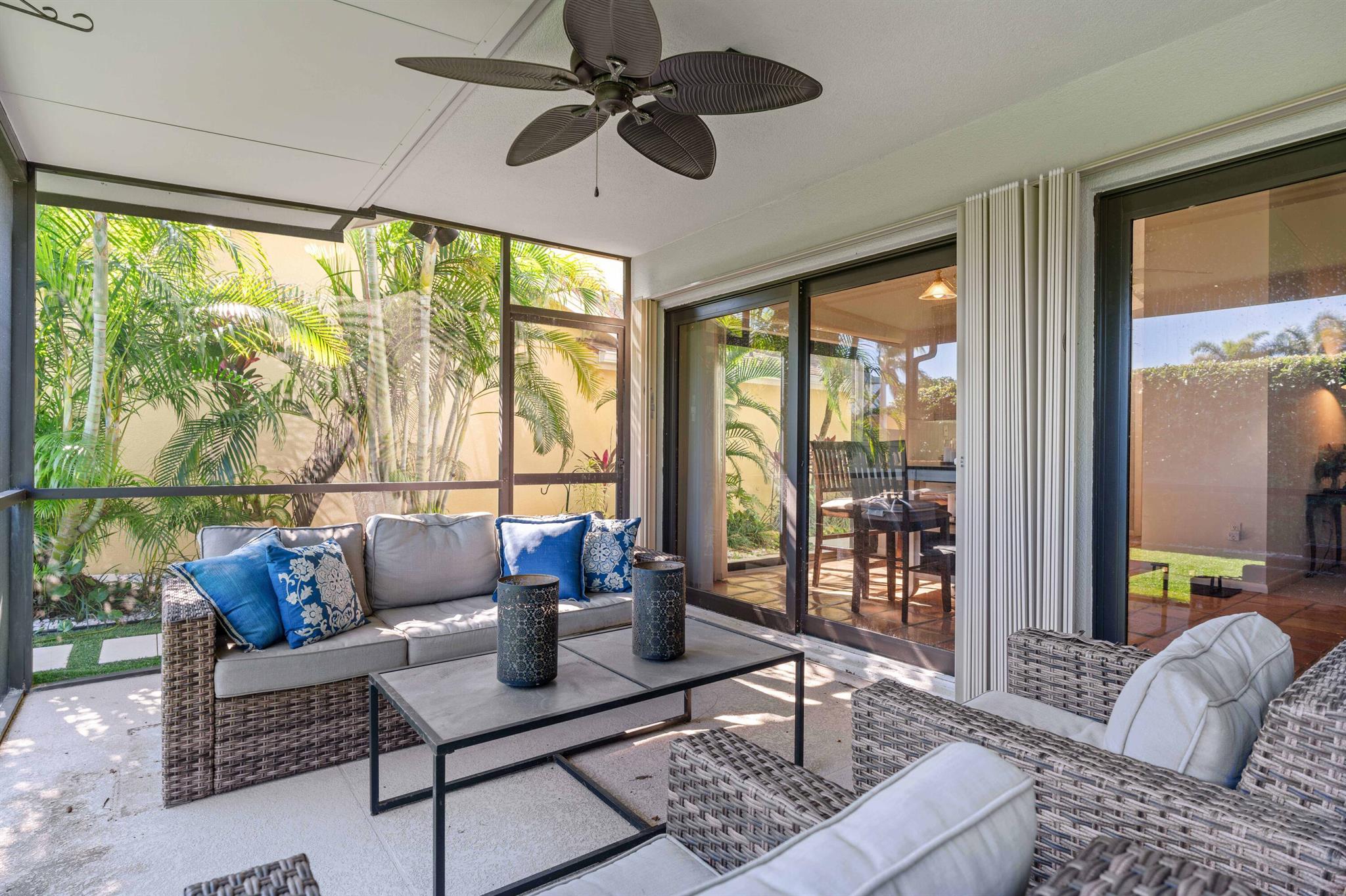 143 Beach Summit Court