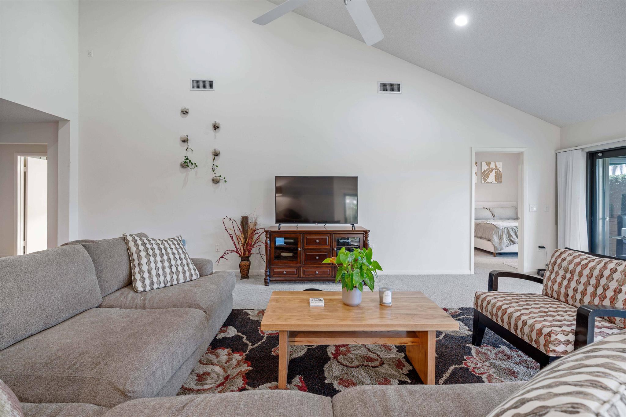 143 Beach Summit Court