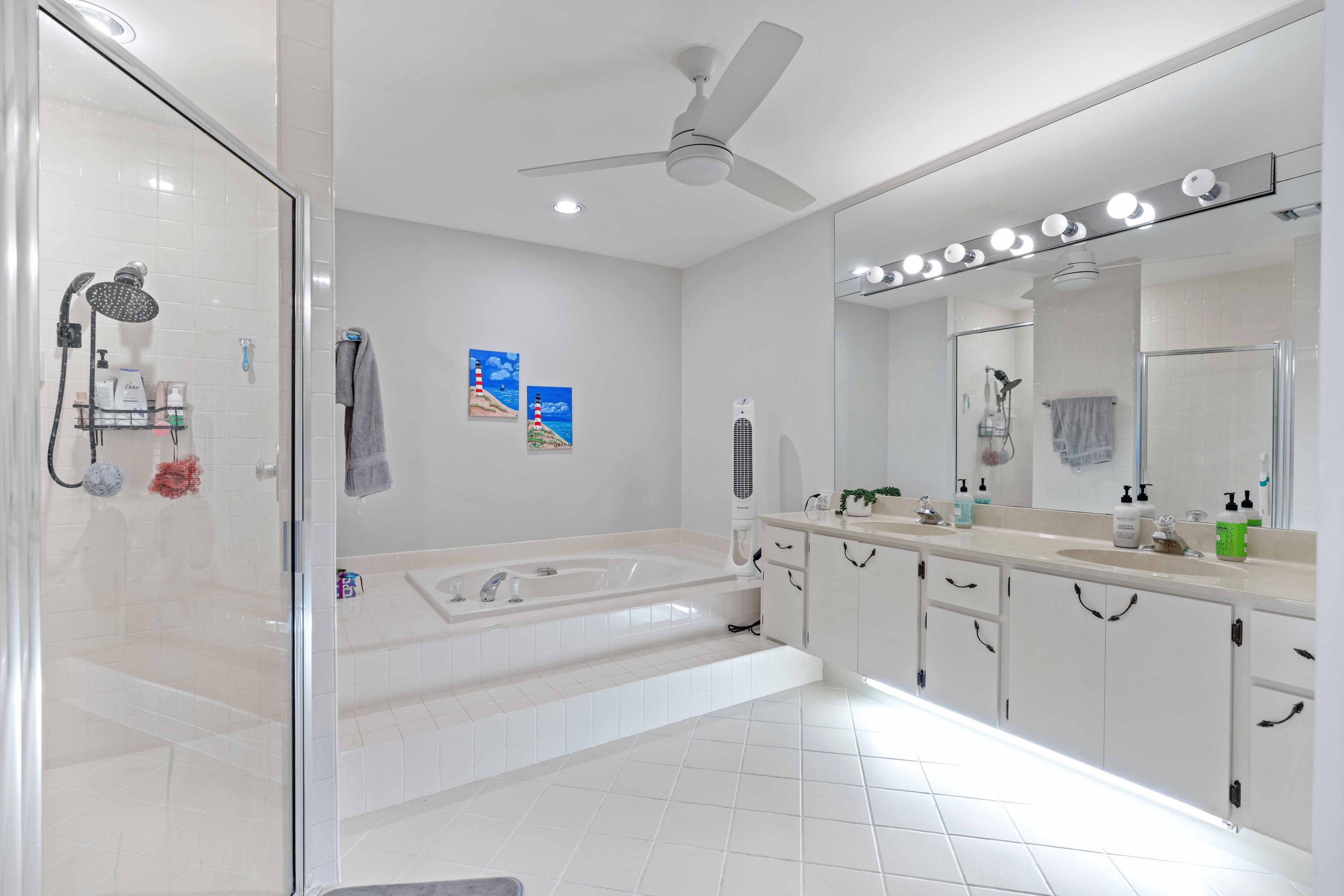 143 Beach Summit Court