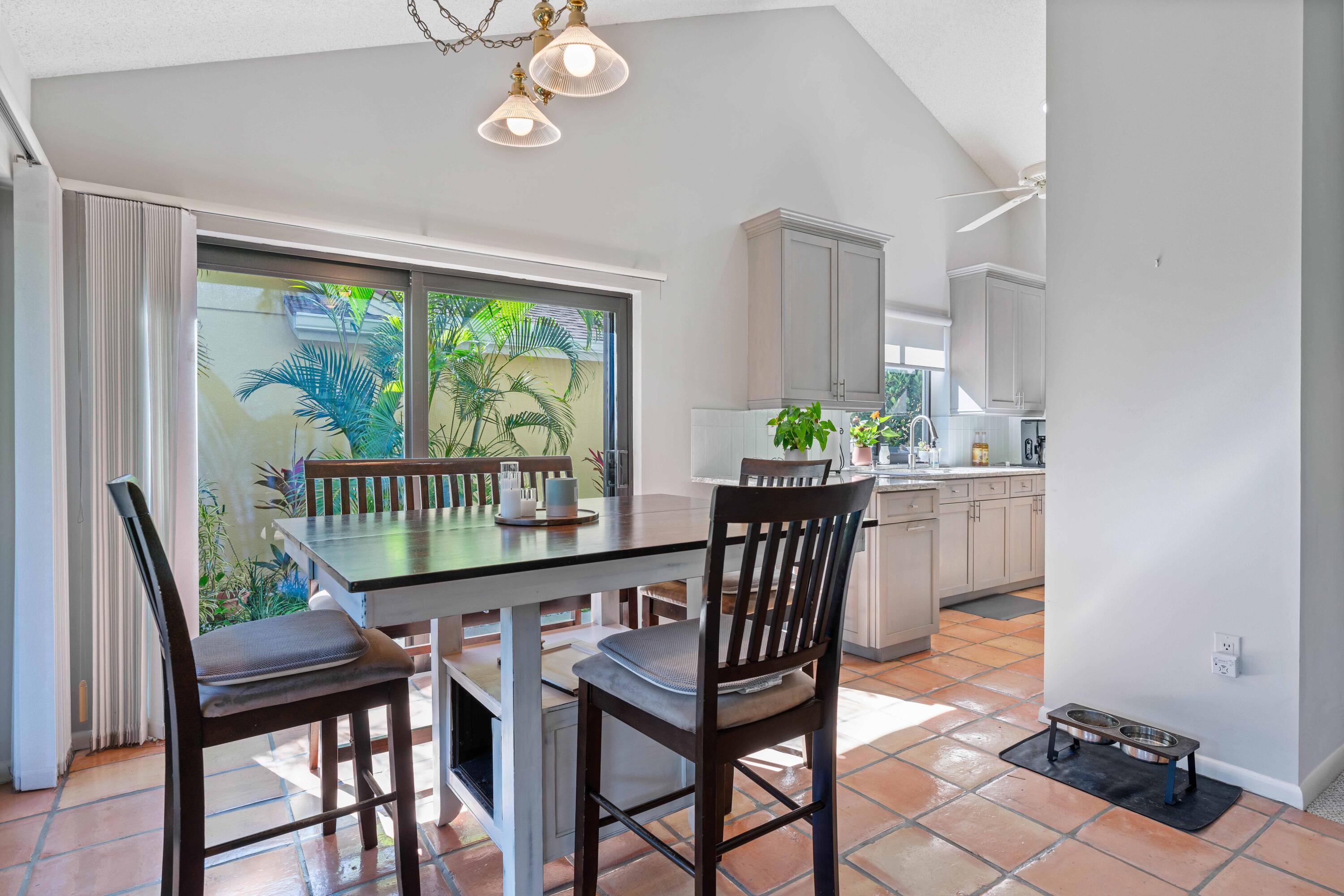 143 Beach Summit Court