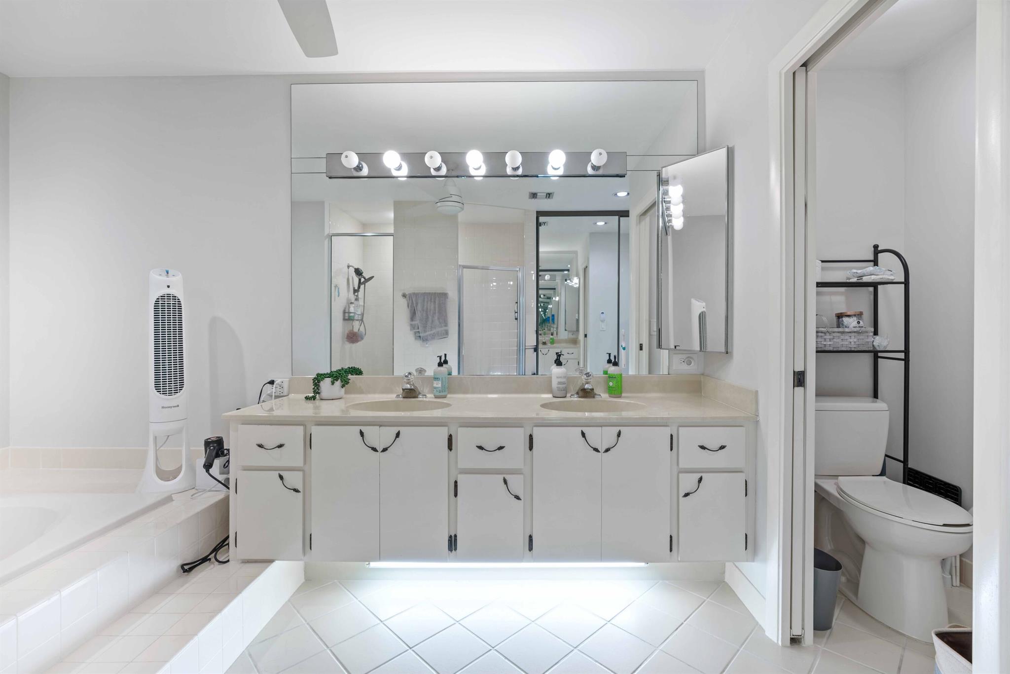 143 Beach Summit Court