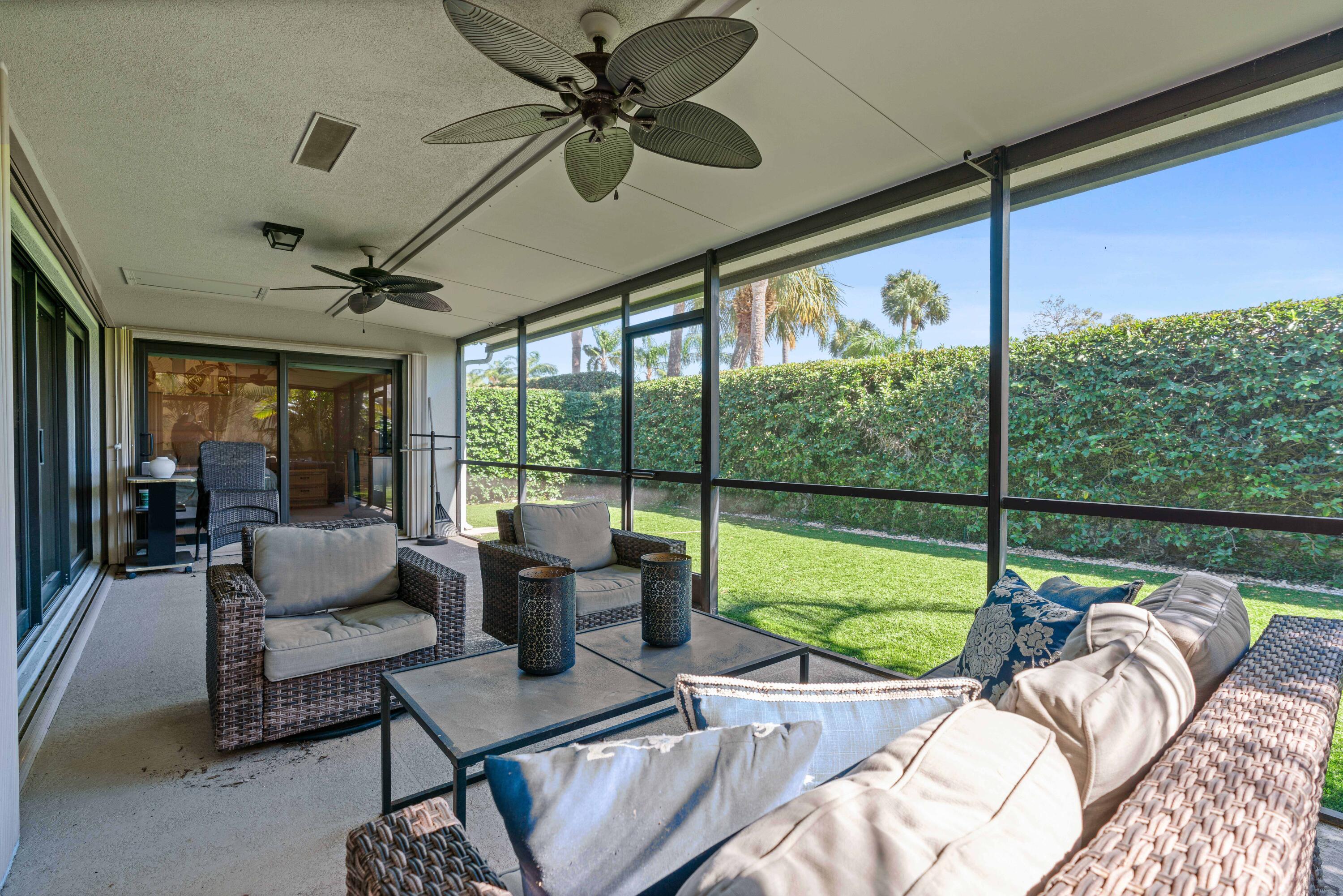 143 Beach Summit Court