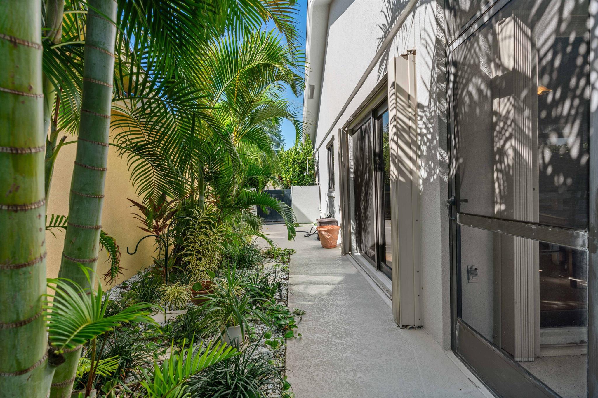 143 Beach Summit Court