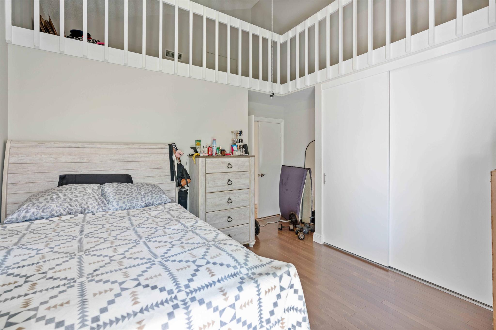 143 Beach Summit Court