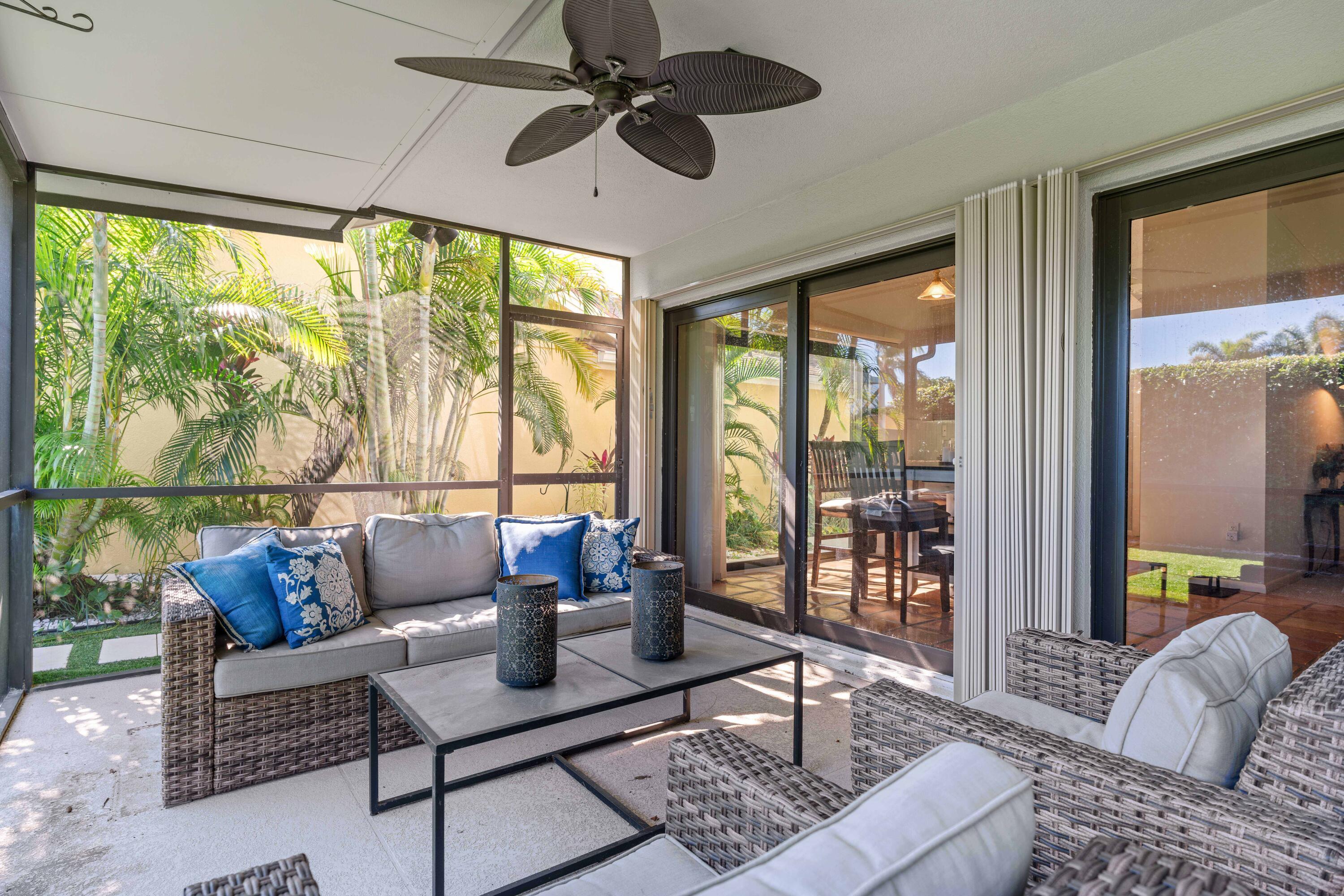 143 Beach Summit Court