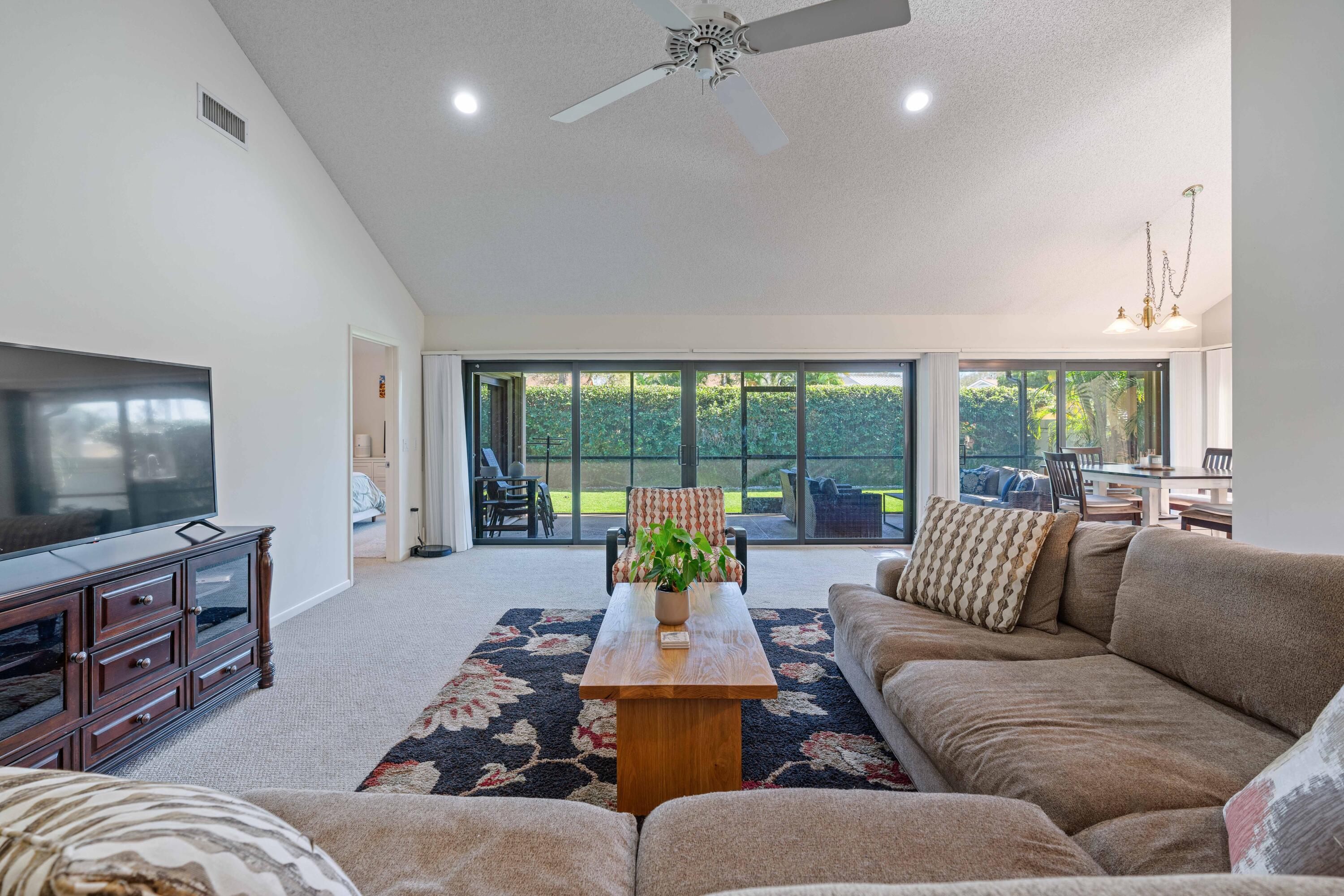 143 Beach Summit Court