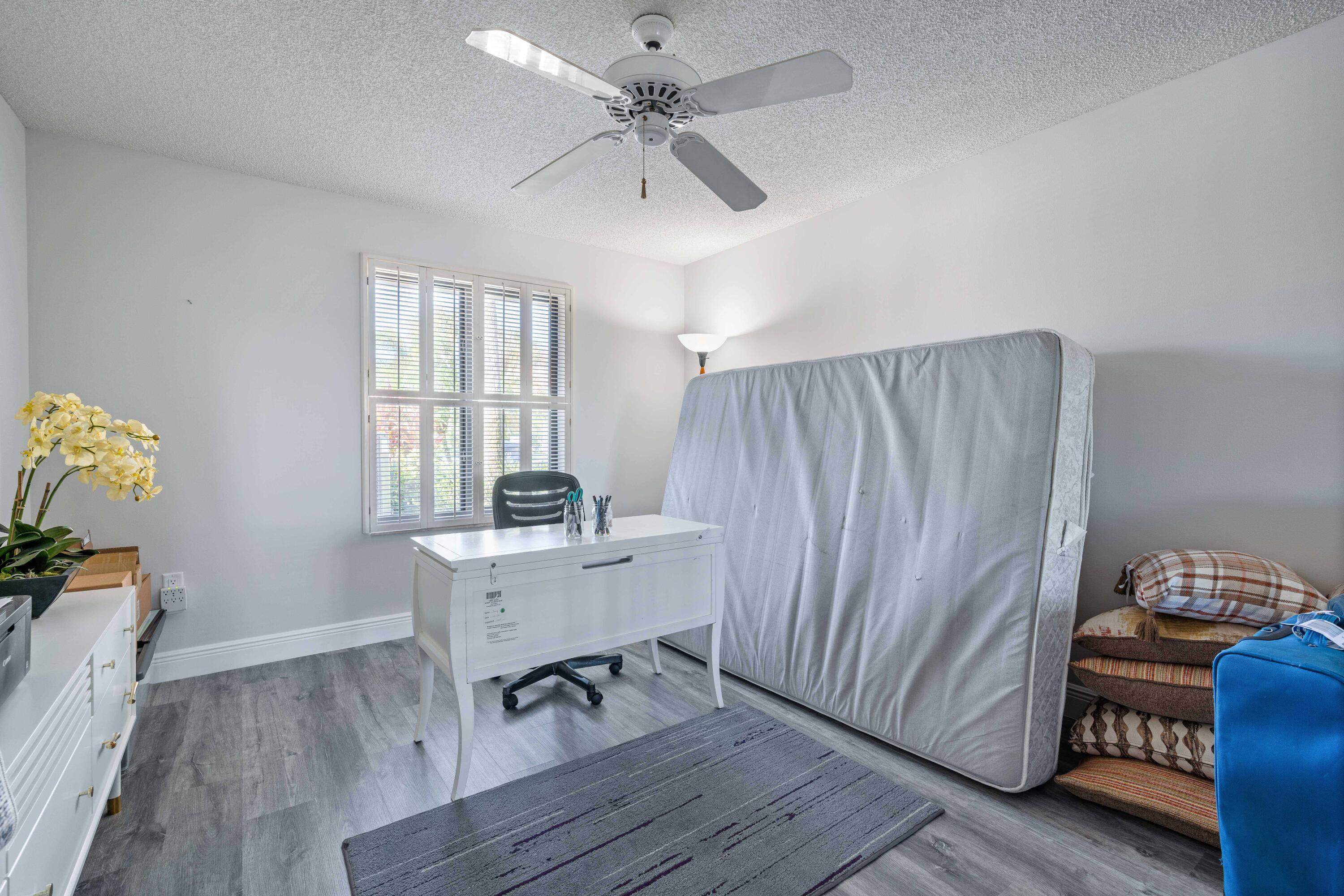 143 Beach Summit Court