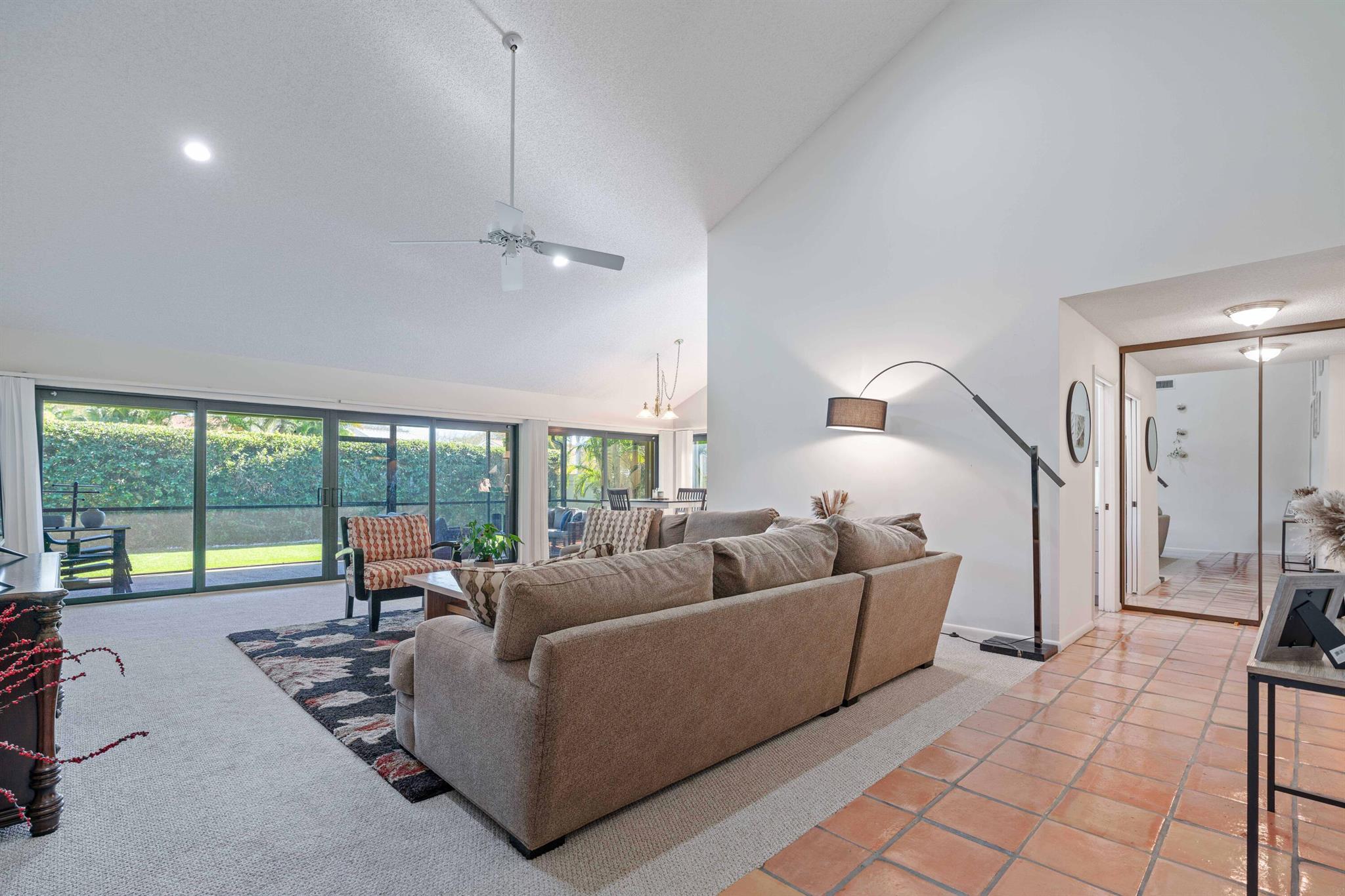 143 Beach Summit Court